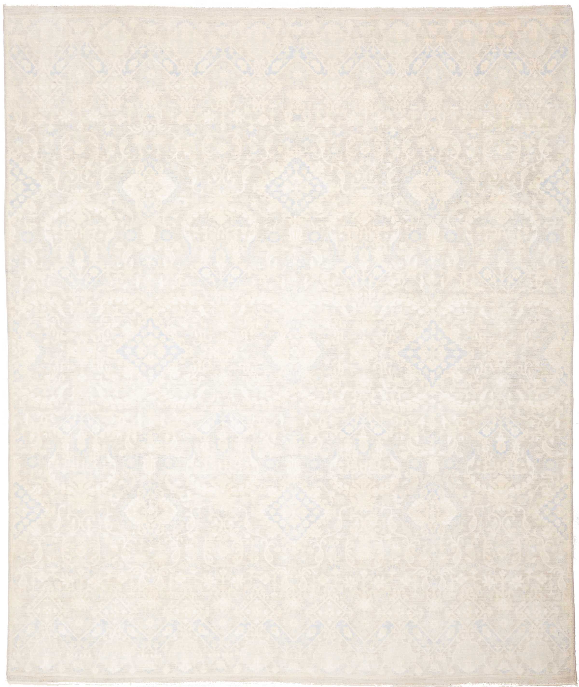 Ziegler | 280 cm x 230 cm | Nr. 12-467091