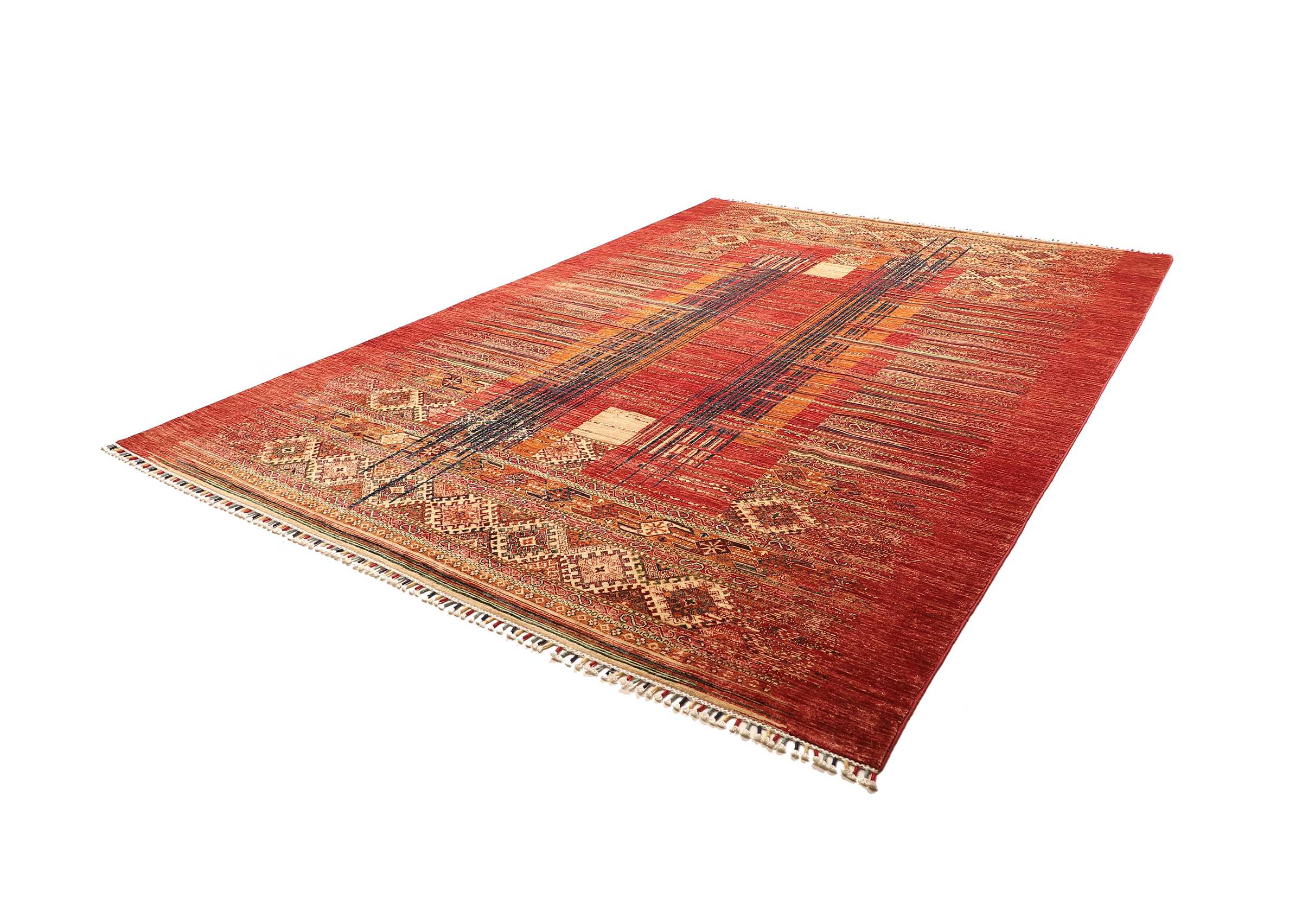 Oxiana | 360 cm x 266 cm | Nr. 12-467094