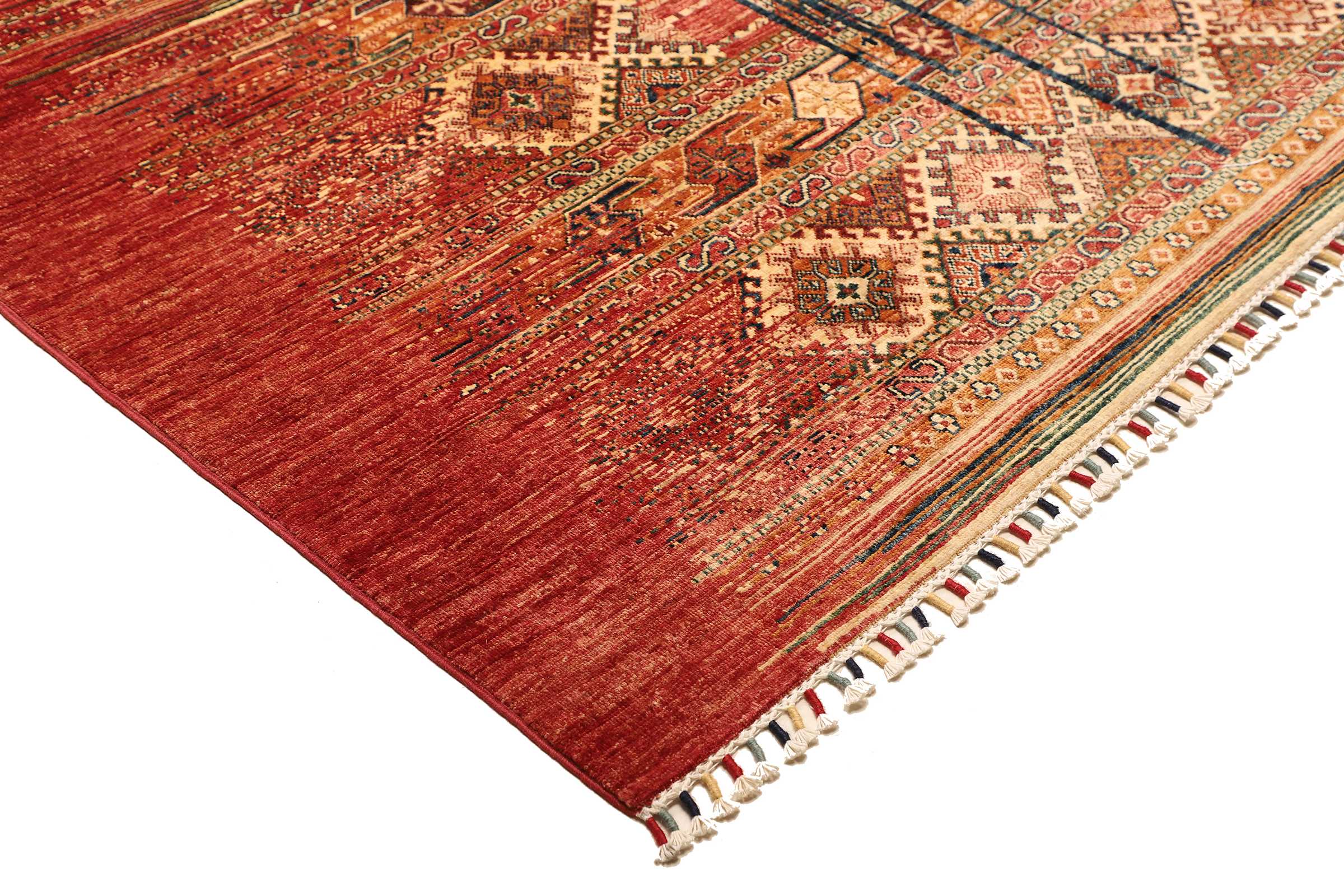 Oxiana | 360 cm x 266 cm | Nr. 12-467094