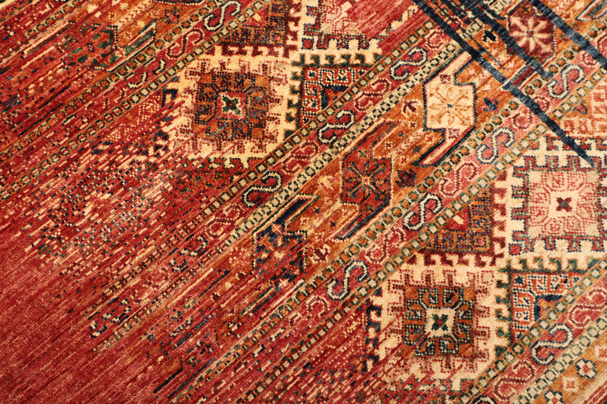 Oxiana | 360 cm x 266 cm | Nr. 12-467094