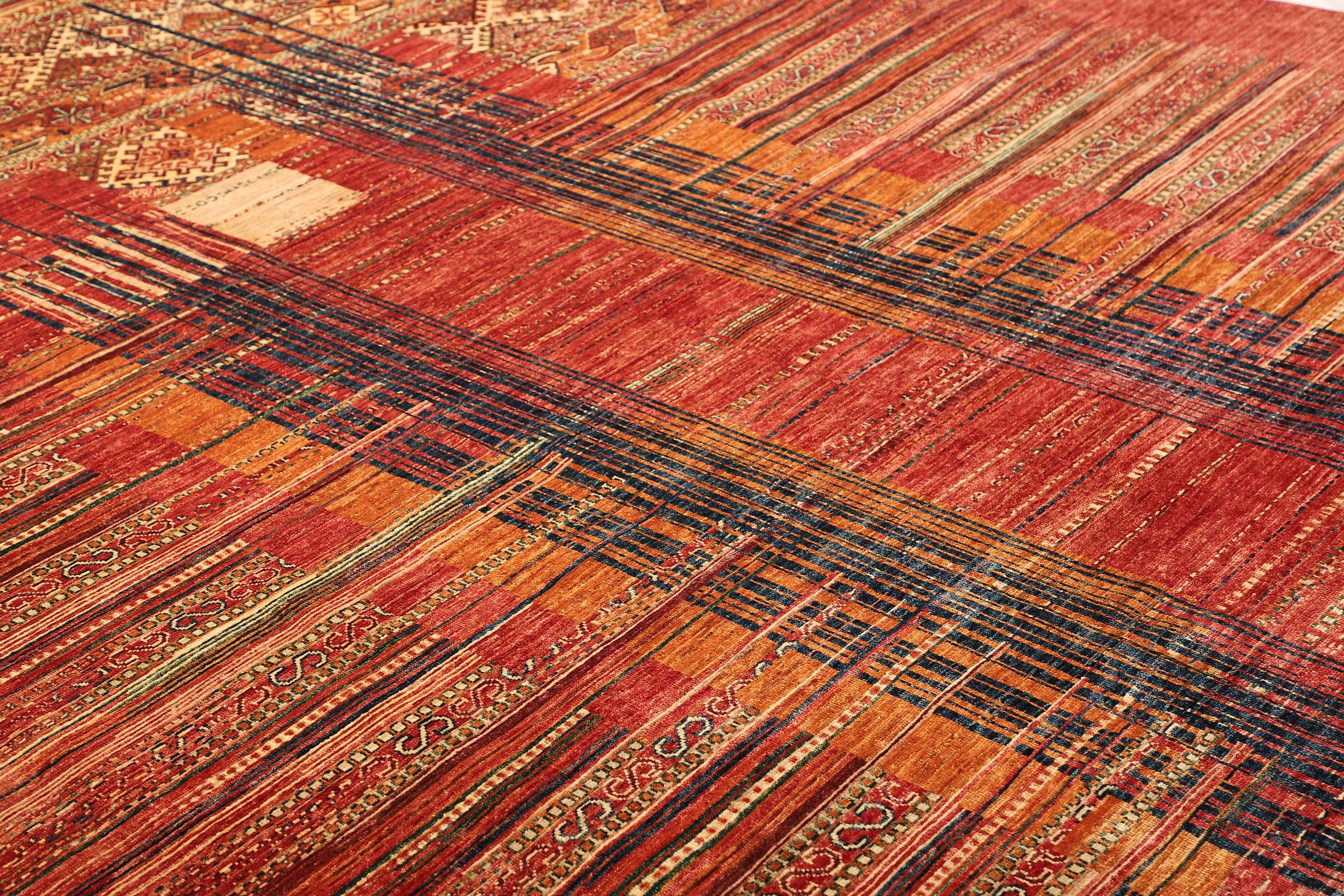 Oxiana | 360 cm x 266 cm | Nr. 12-467094