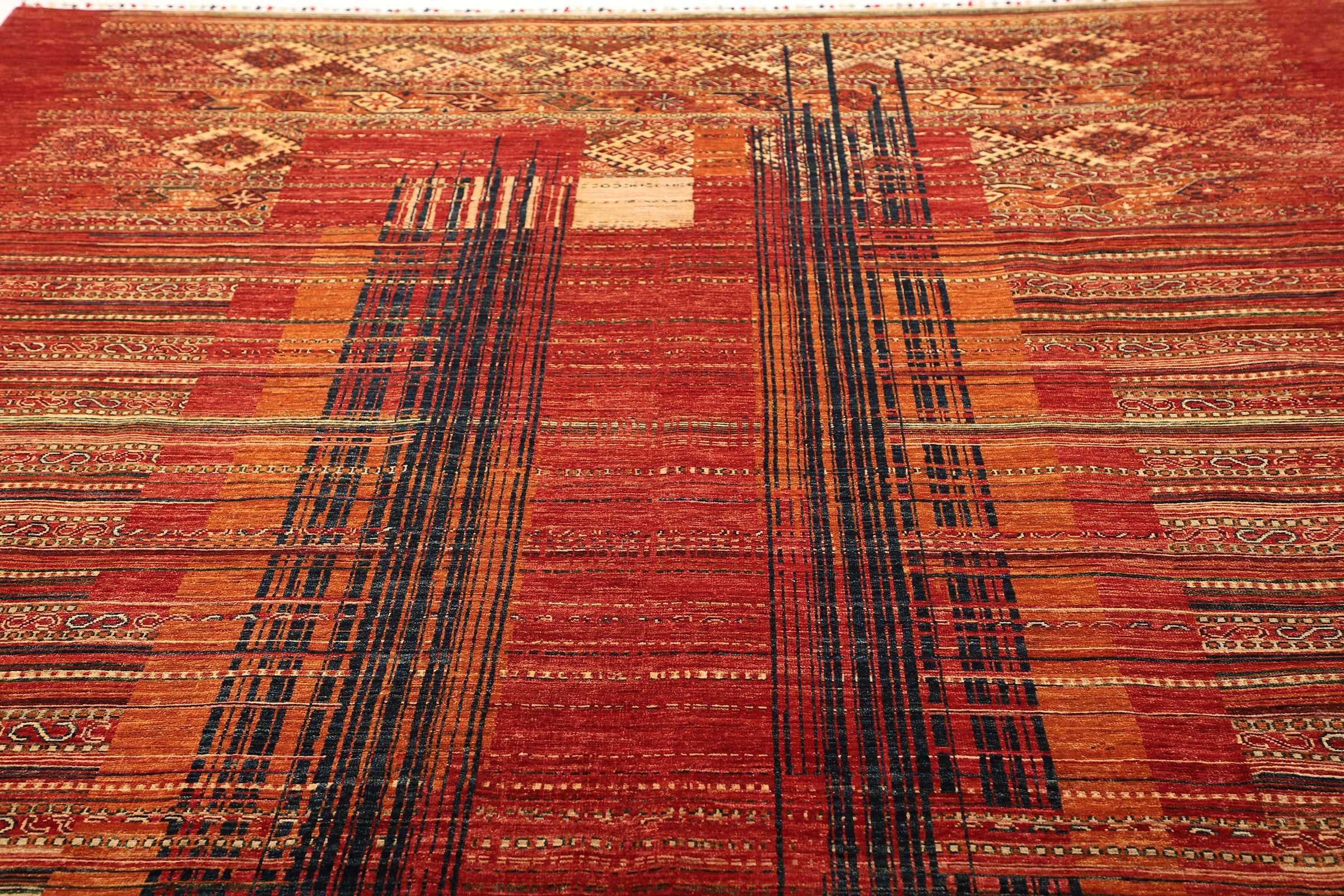 Oxiana | 360 cm x 266 cm | Nr. 12-467094