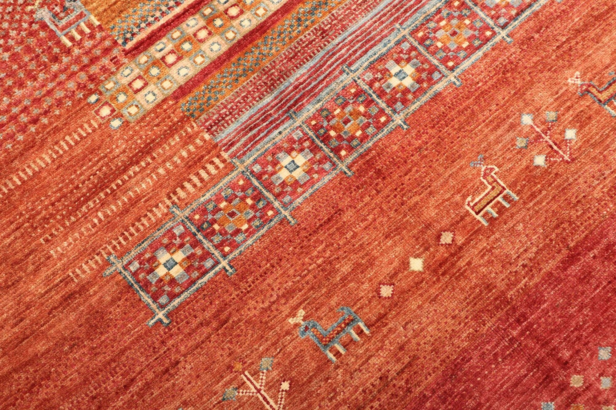 Oxiana | 298 cm x 250 cm | Nr. 12-467097