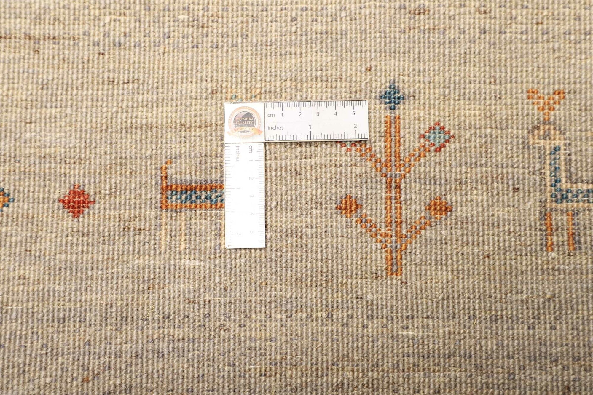 Oxiana | 303 cm x 244 cm | Nr. 12-467103