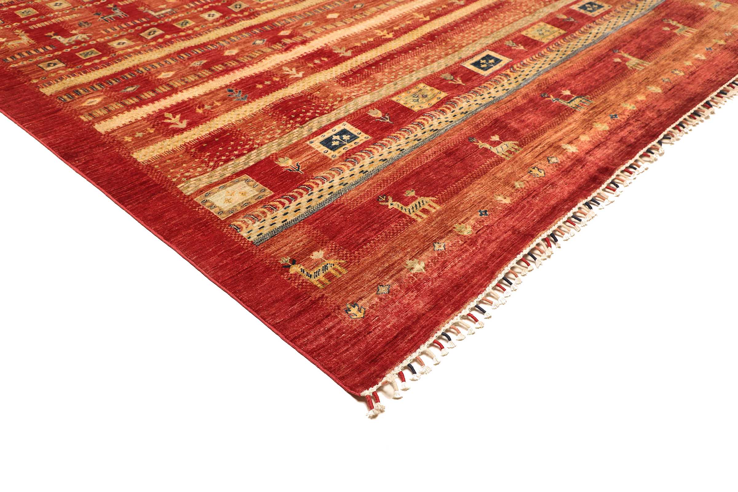 Oxiana | 297 cm x 232 cm | Nr. 12-467117