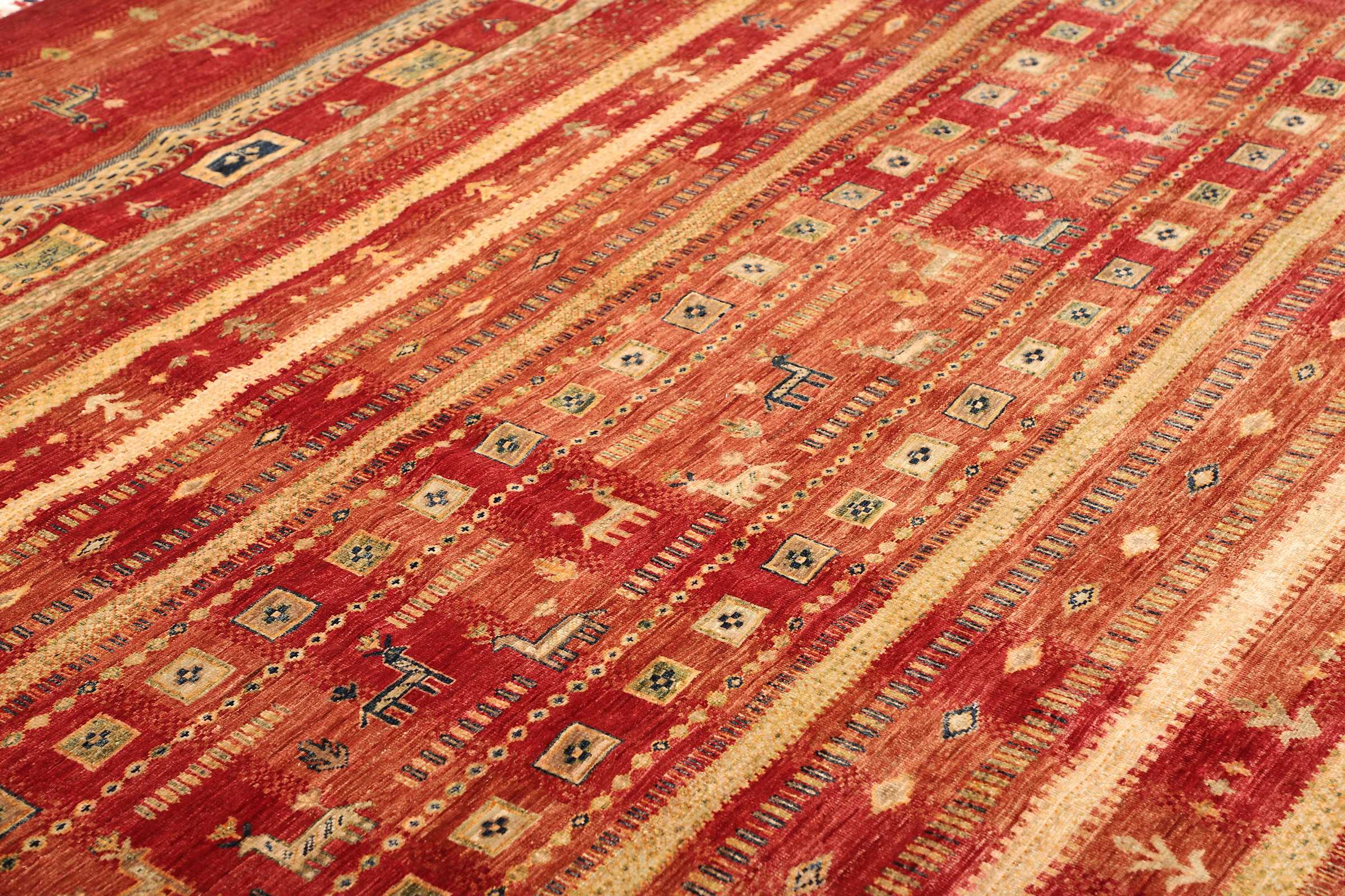 Oxiana | 297 cm x 232 cm | Nr. 12-467117