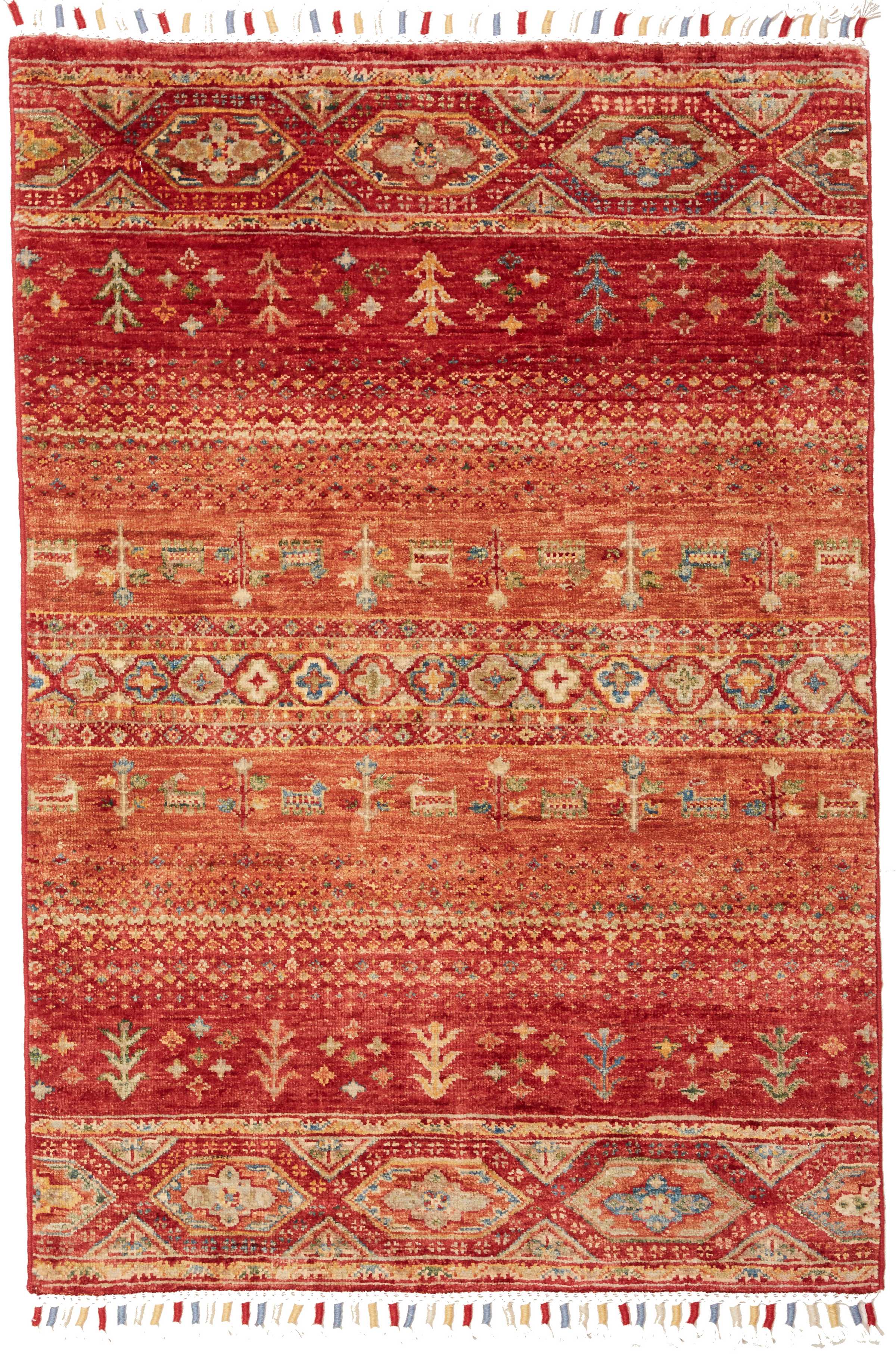 Oxiana | 117 cm x 80 cm | Nr. 12-467154