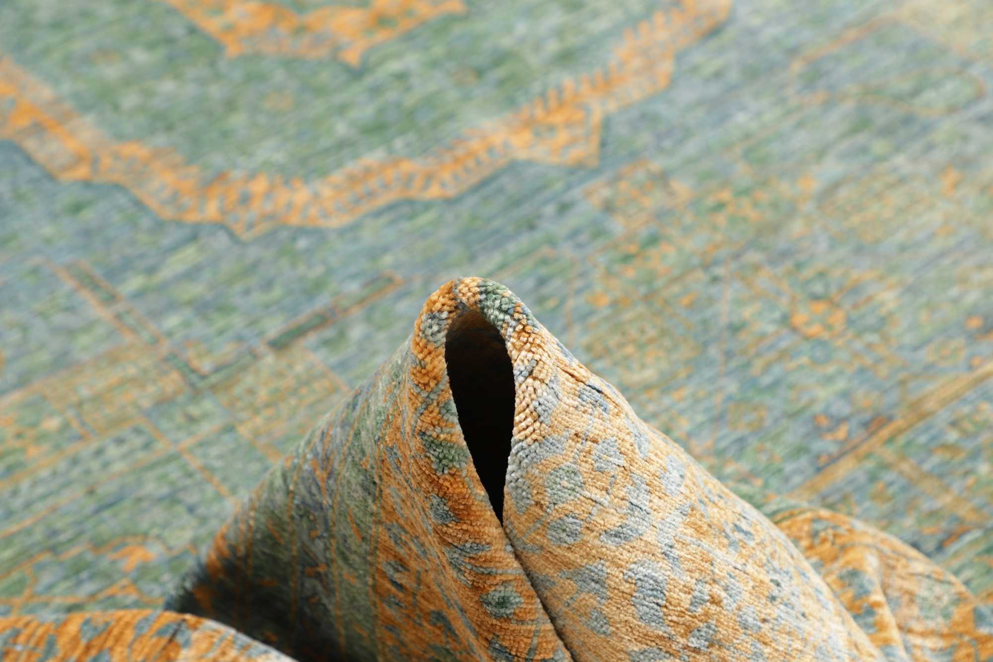 马穆鲁克 | 352 cm x 273 cm | Nr. 12-467165