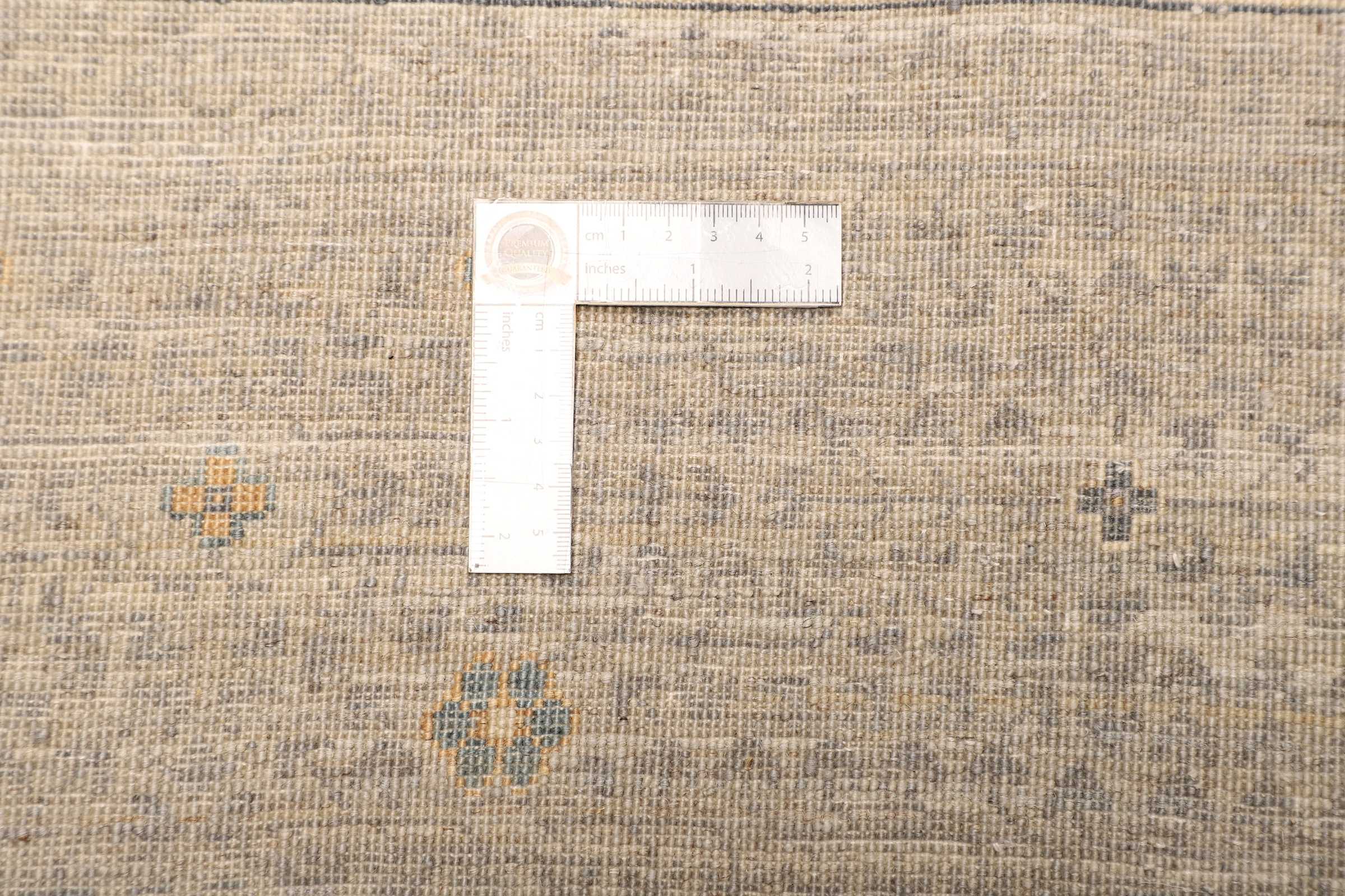 Mamlouk | 345 cm x 242 cm | Nr. 12-467167