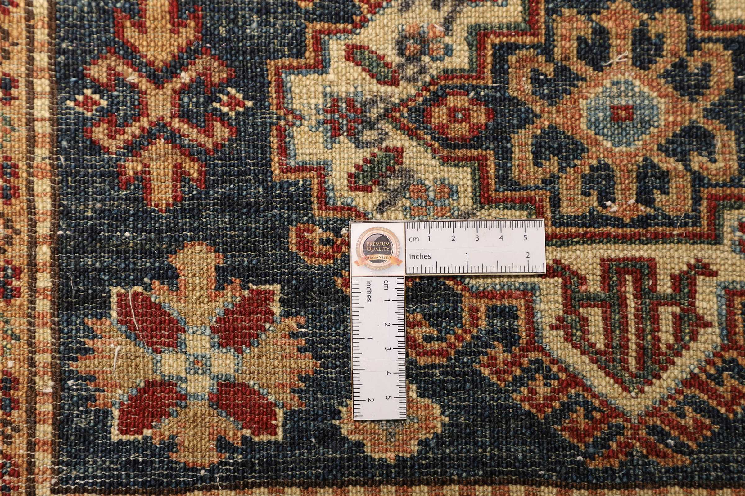 Kazak | 147 cm x 100 cm | Nr. 12-467186