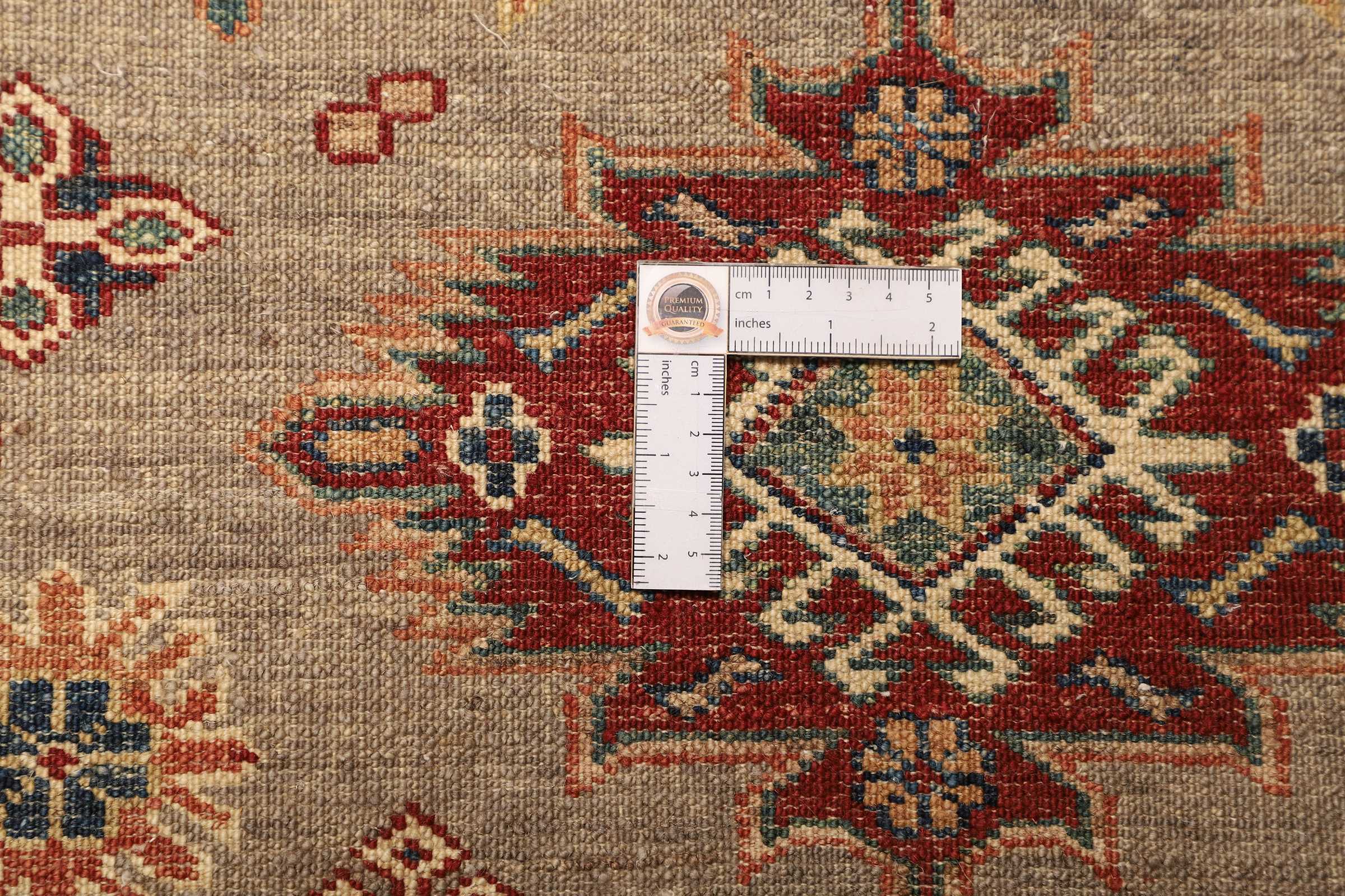 Kazak | 144 cm x 103 cm | Nr. 12-467197