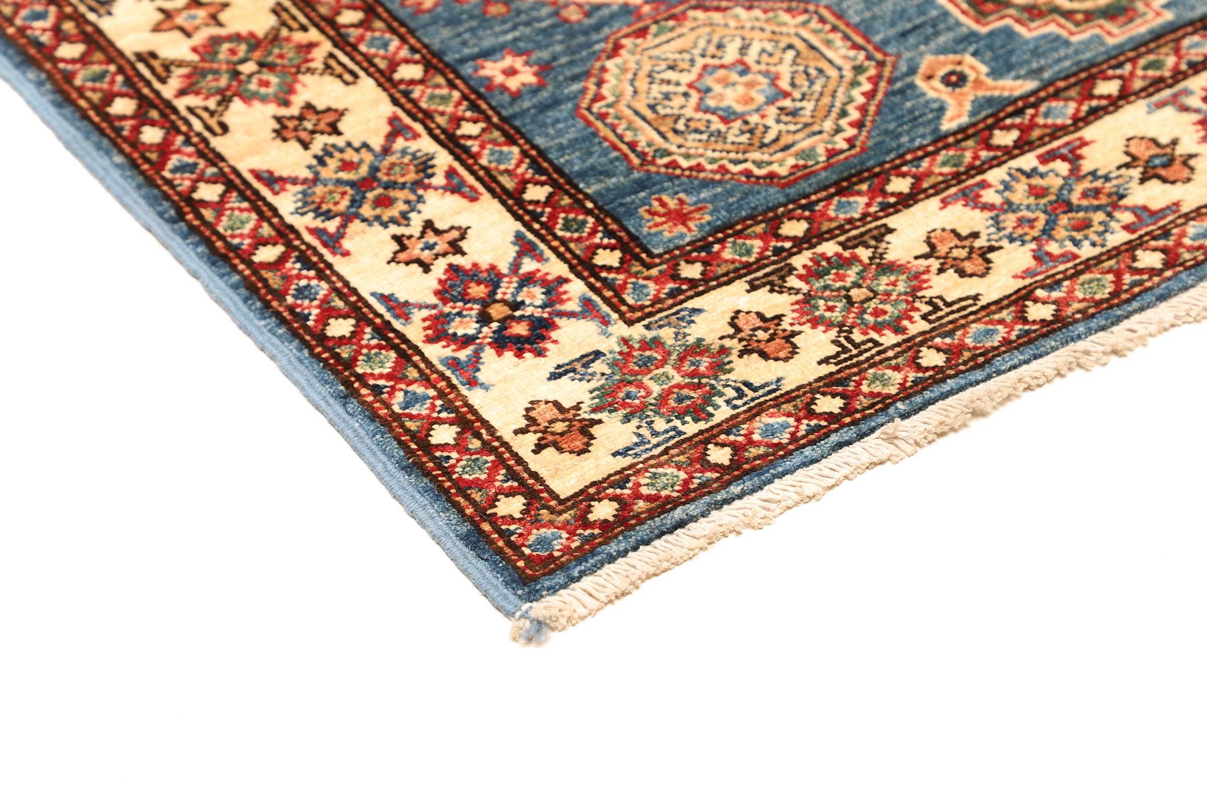 Kazak | 147 cm x 96 cm | Nr. 12-467201