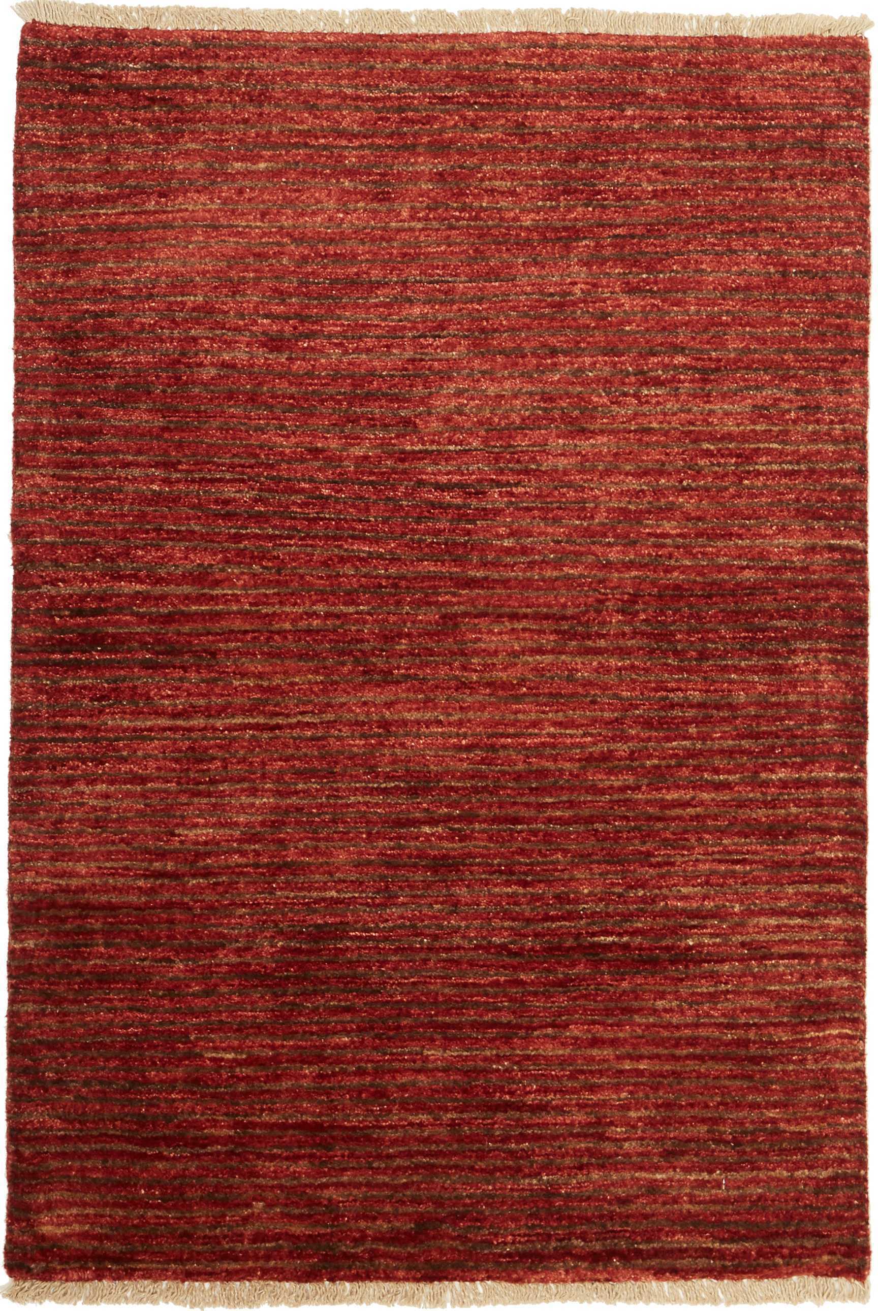 Лори | 149 x 90 cm | Nr. 12-467229