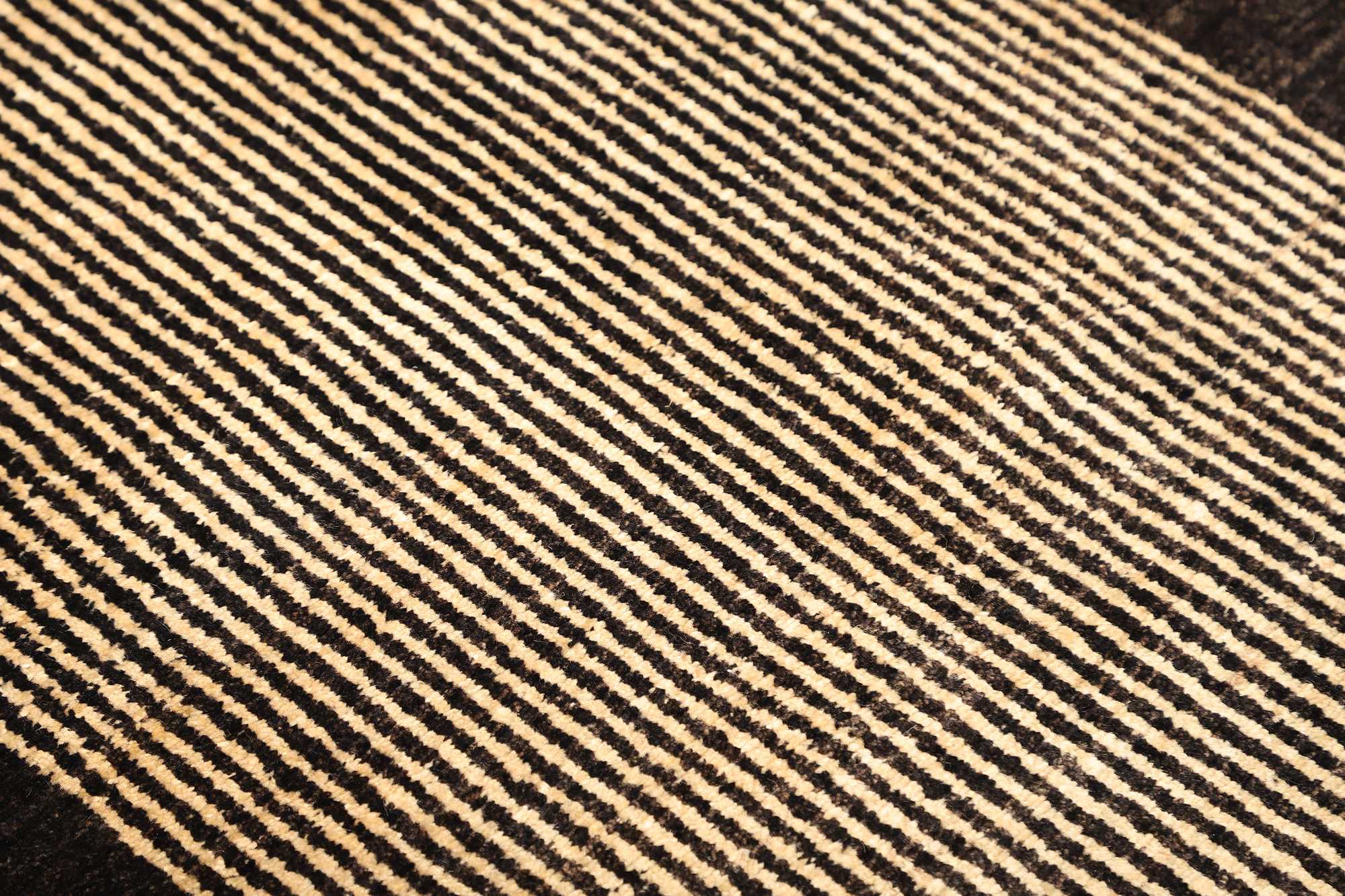 洛里 | 152 x 92 cm | Nr. 12-467230