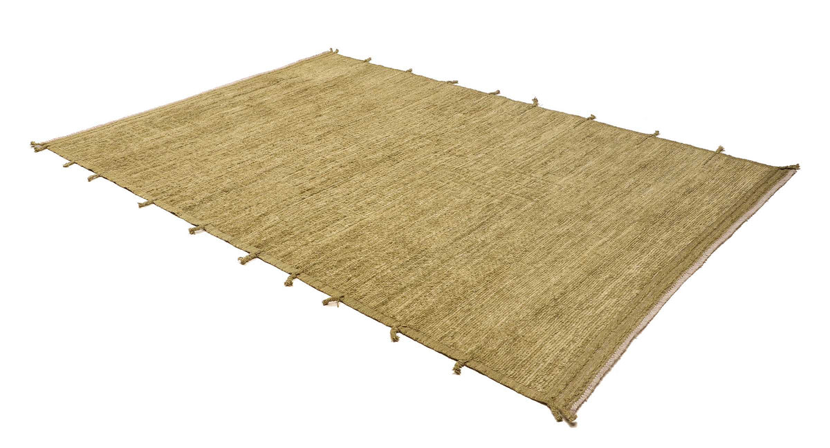 Beni Berber | 249 x 169 cm | Nr. 12-467326