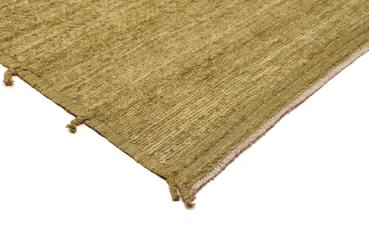 Beni Berber | 249 x 169 cm | Nr. 12-467326