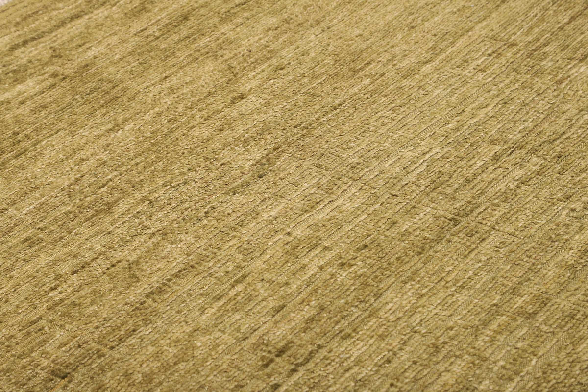 Beni Berber | 249 x 169 cm | Nr. 12-467326