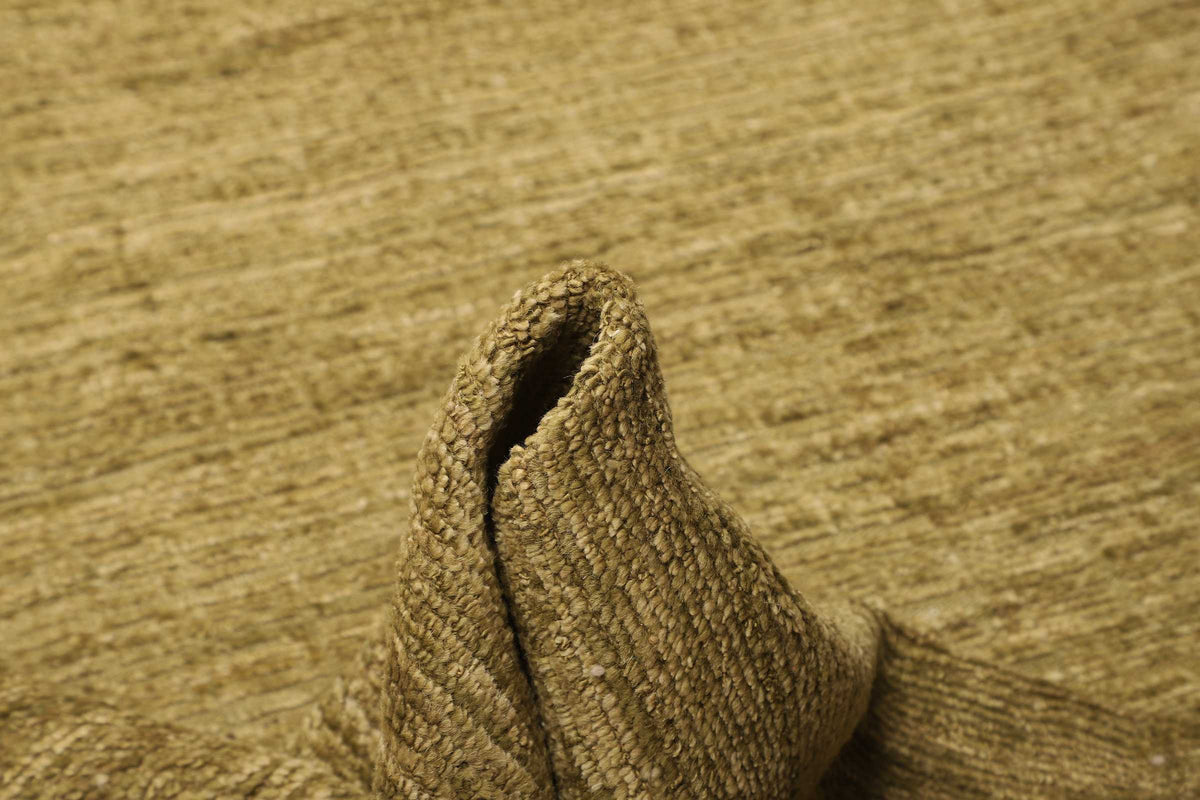 Beni Berber | 249 x 169 cm | Nr. 12-467326