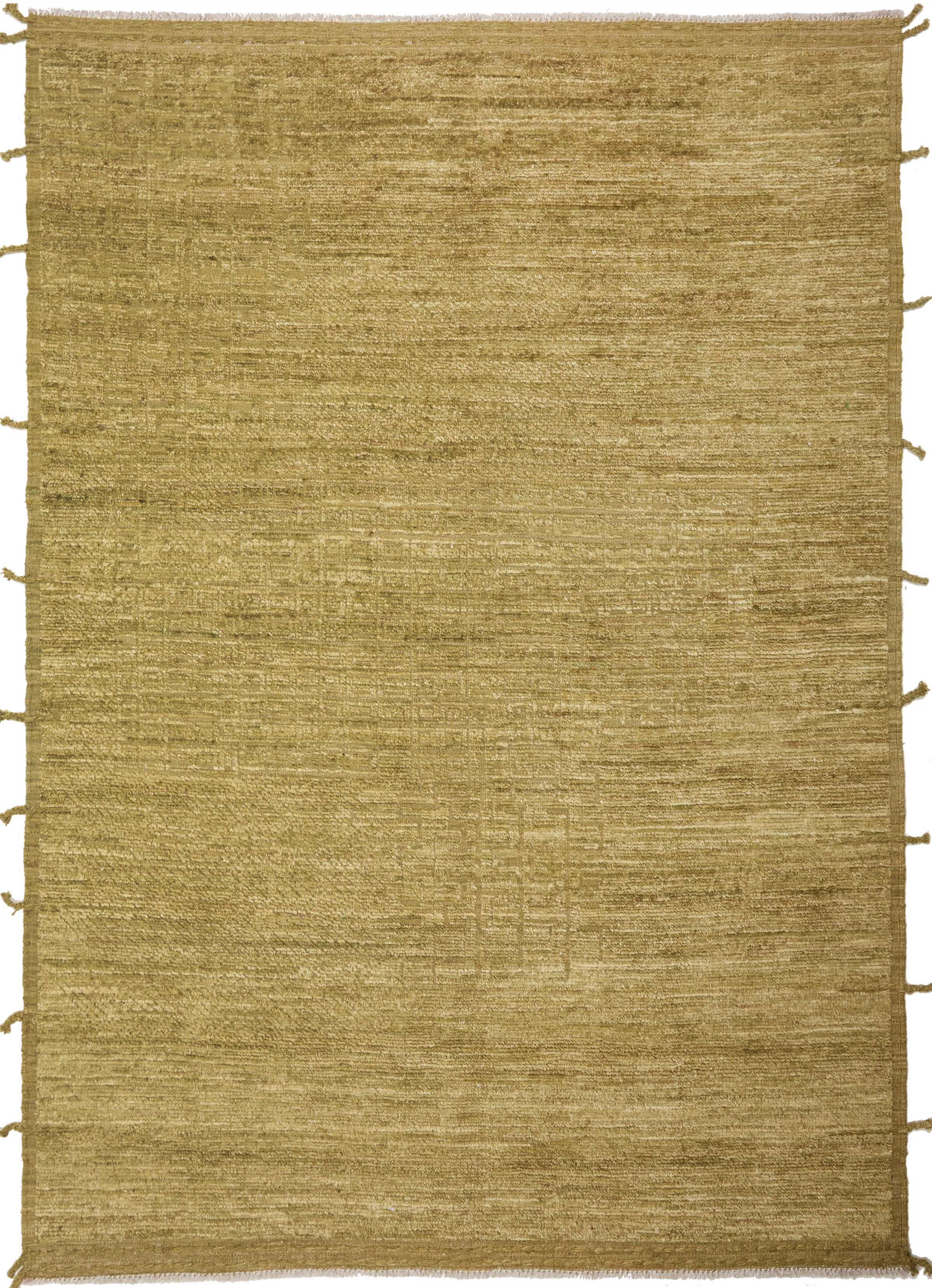 Beni Berbère | 249 x 169 cm | Nr. 12-467326