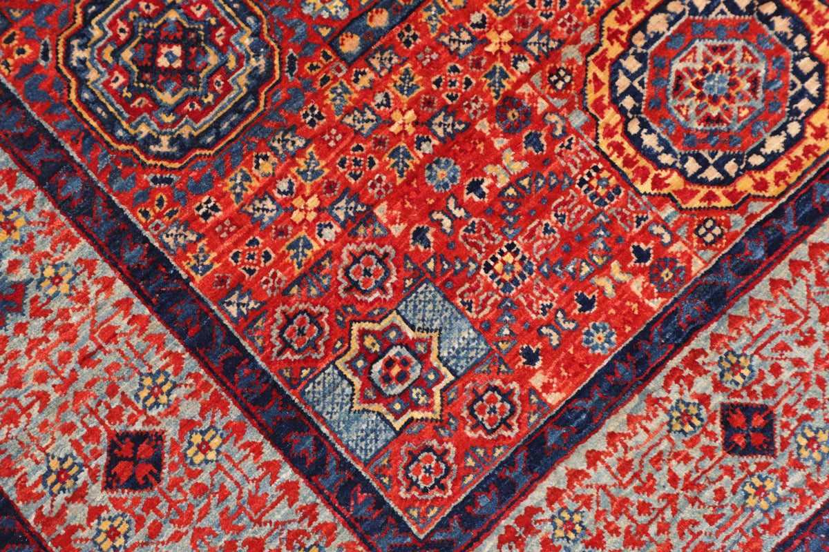 Mamlouk | 147 cm x 103 cm | Nr. 12-467705