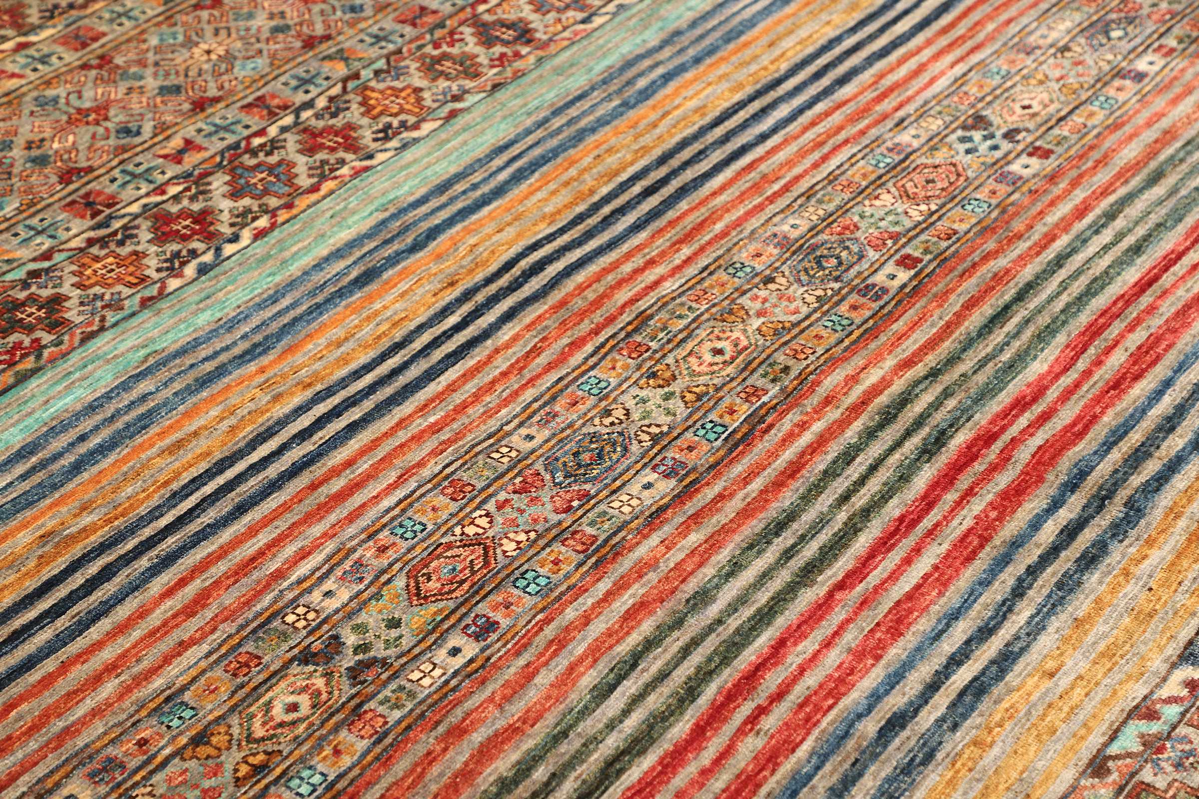 Oxiana | 240 x 177 cm | Nr. 12-467878
