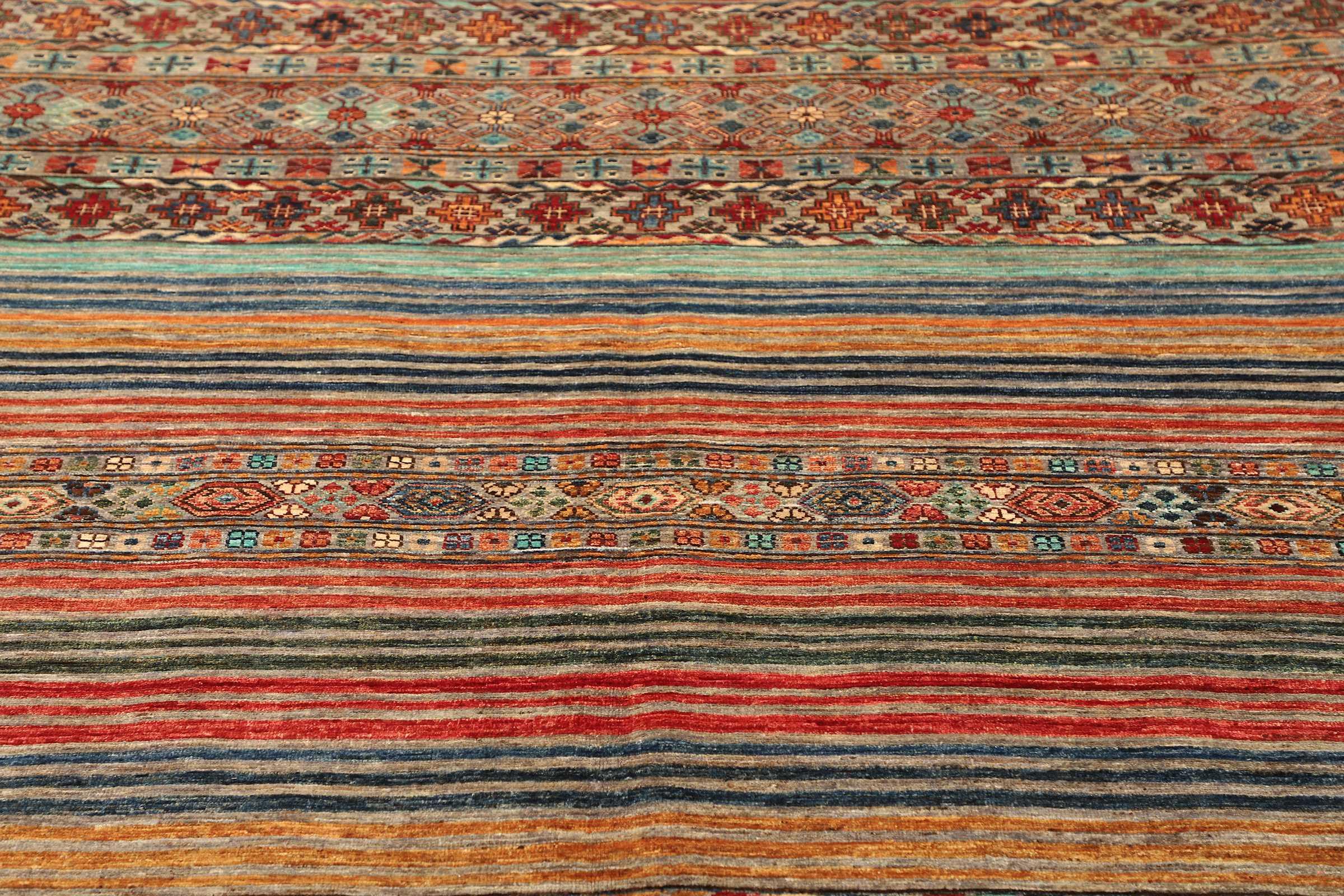 Oxiana | 240 x 177 cm | Nr. 12-467878
