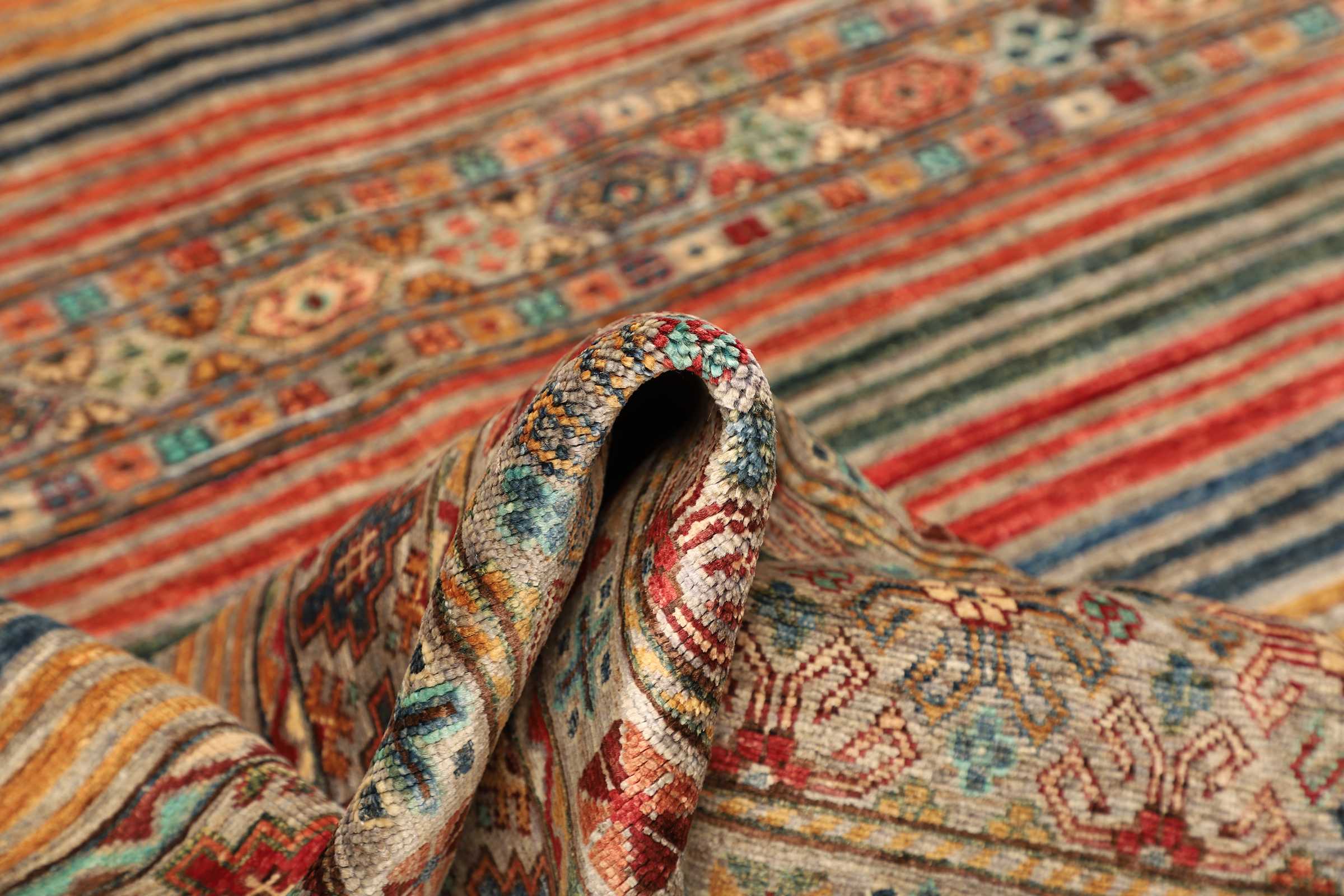 Oxiana | 240 x 177 cm | Nr. 12-467878