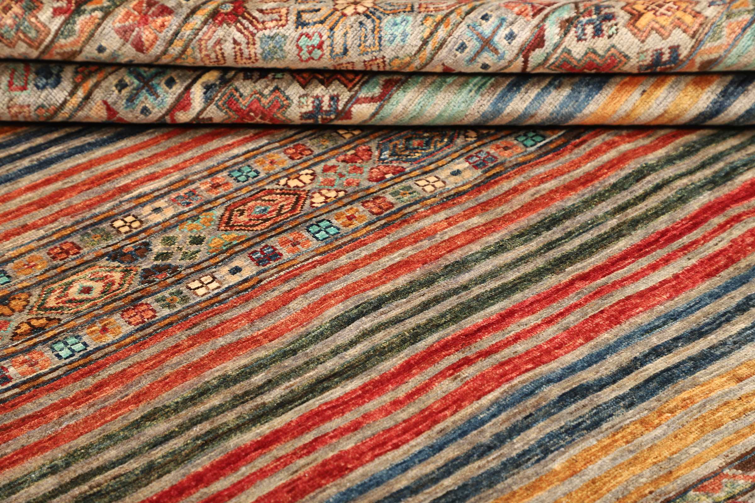 Oxiana | 240 x 177 cm | Nr. 12-467878