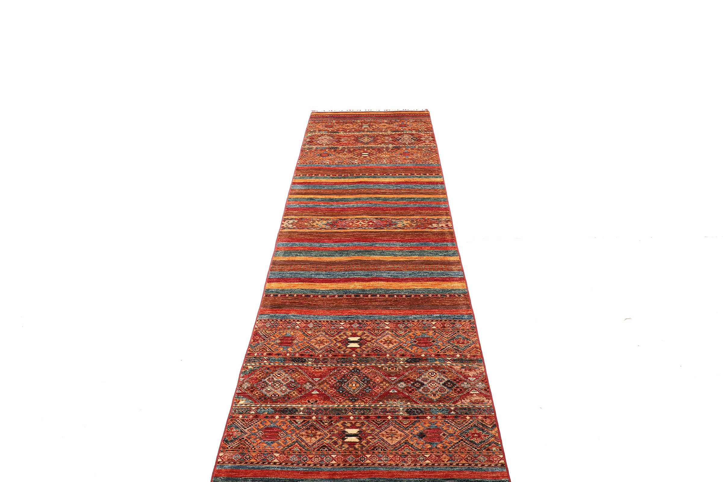 Oxiana | 307 cm x 81 cm | Nr. 12-467896