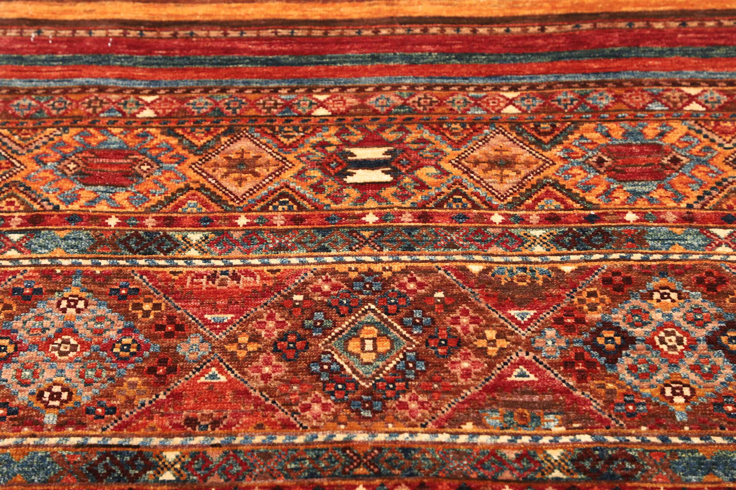 Oxiana | 307 cm x 81 cm | Nr. 12-467896