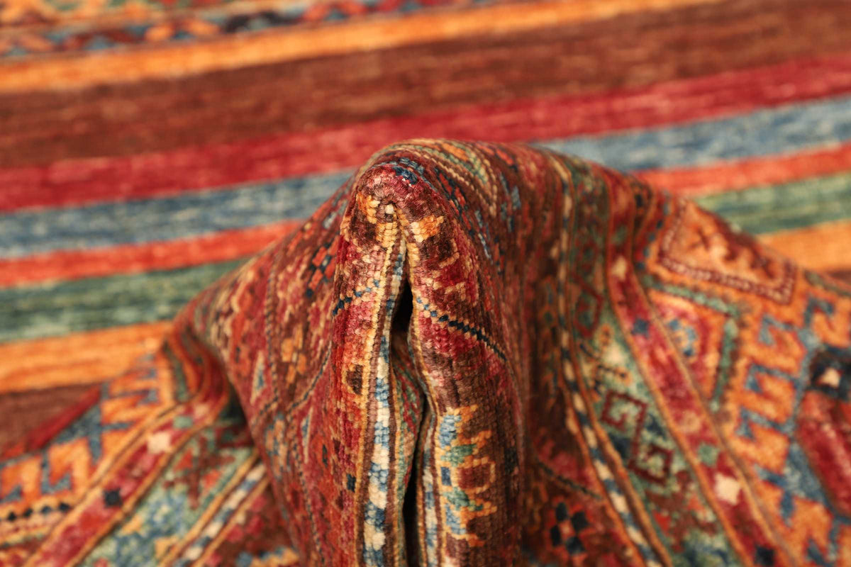 Oxiana | 306 cm x 80 cm | Nr. 12-467902