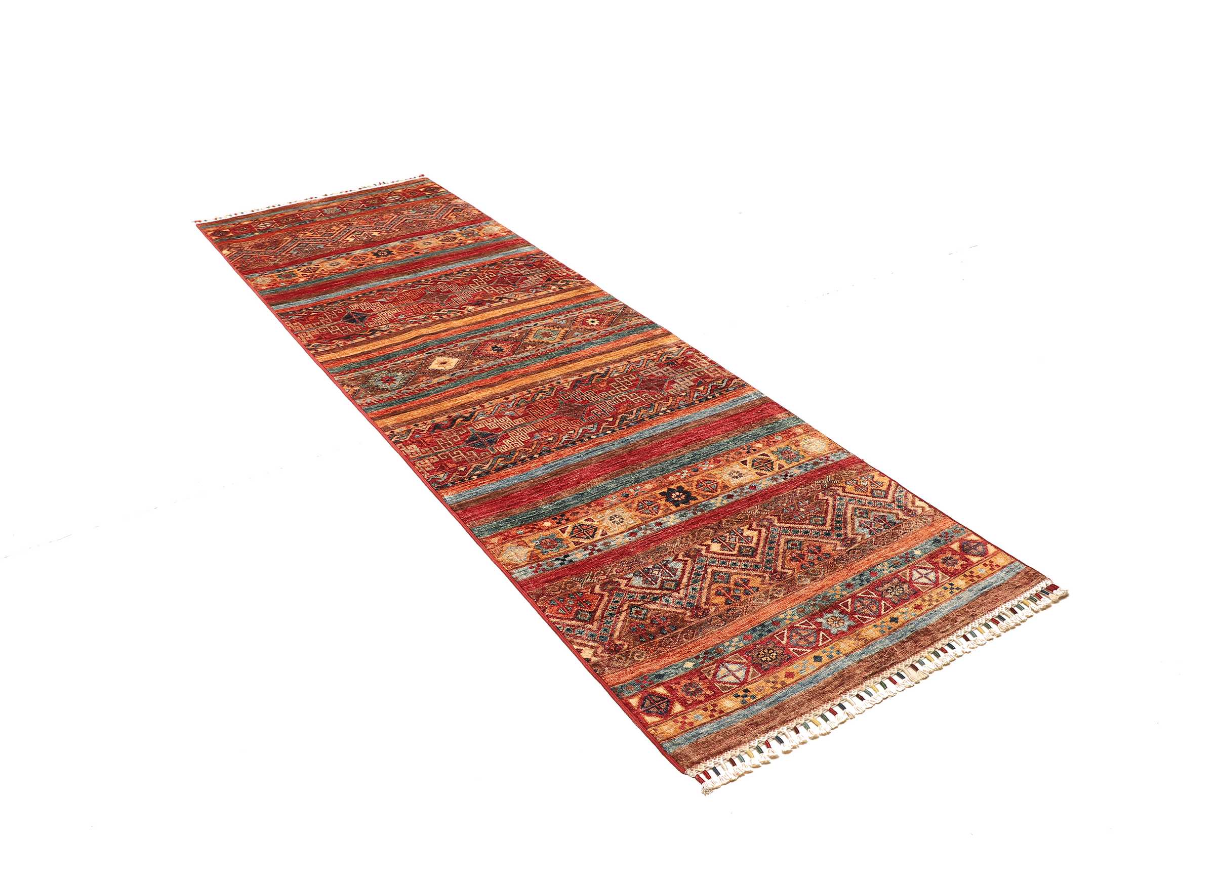 Oxiana | 249 cm x 78 cm | Nr. 12-467904