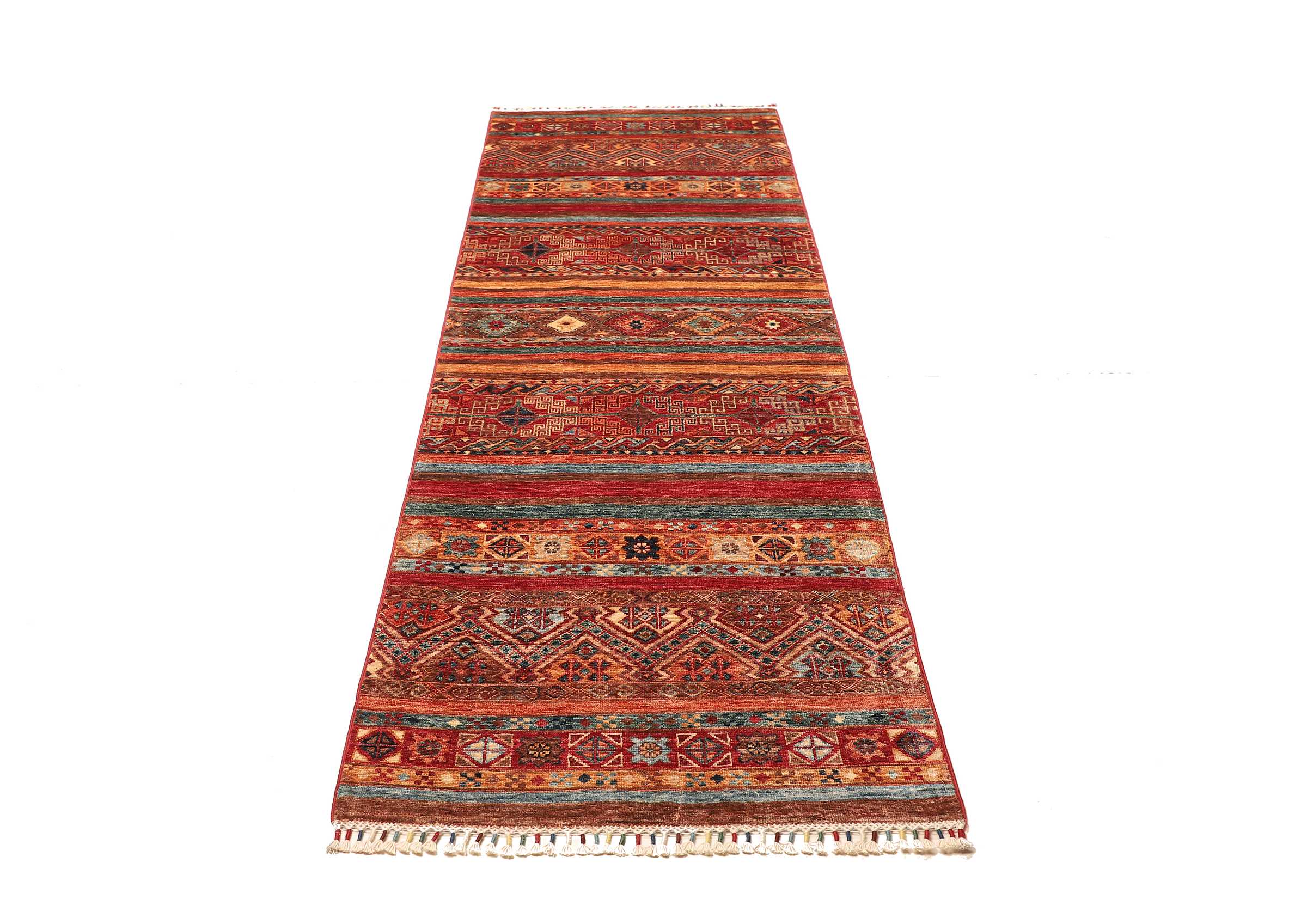 Oxiana | 249 cm x 78 cm | Nr. 12-467904