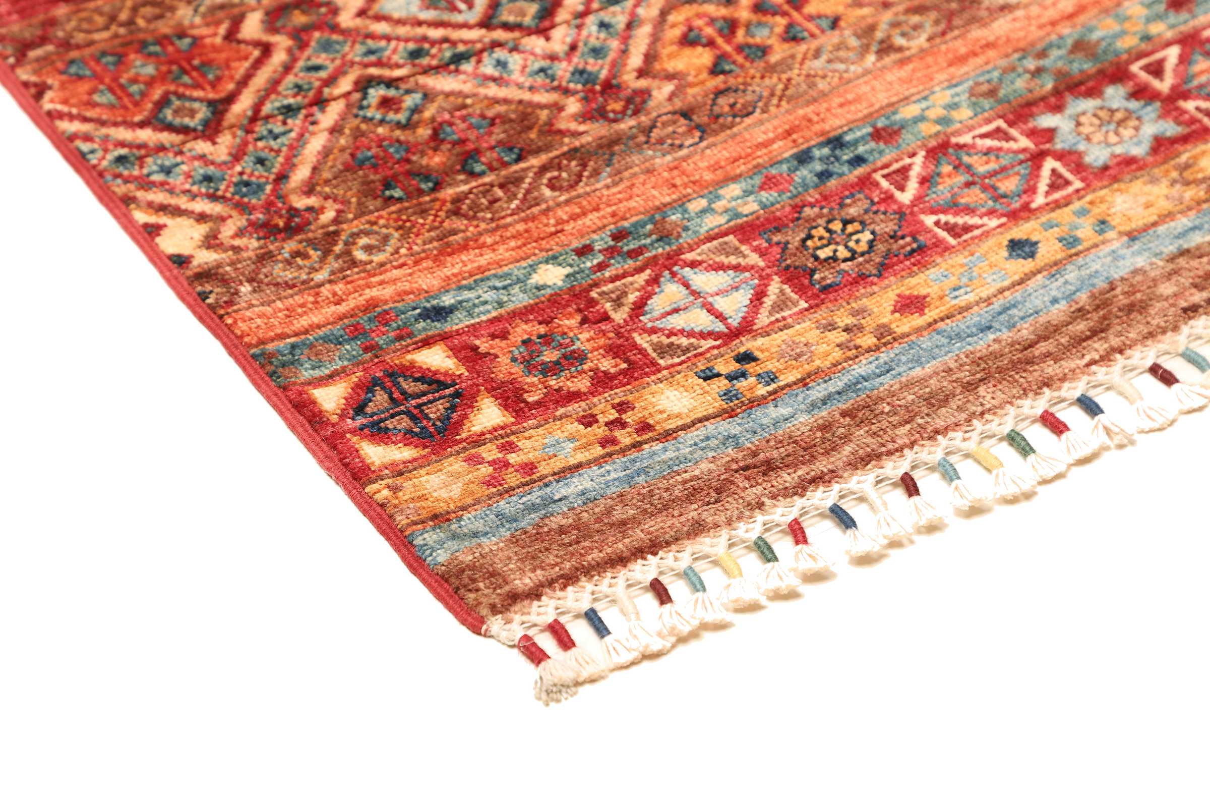 Oxiana | 249 cm x 78 cm | Nr. 12-467904