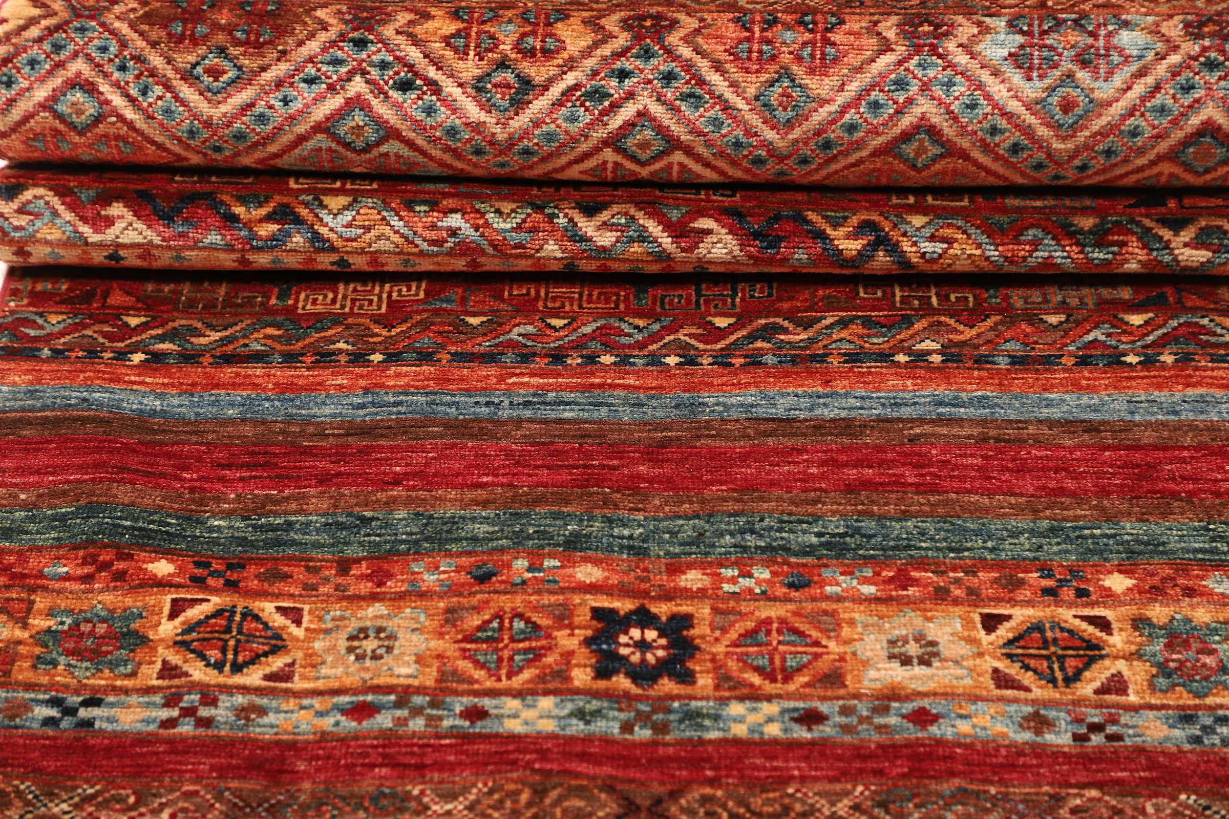 Oxiana | 249 cm x 78 cm | Nr. 12-467904