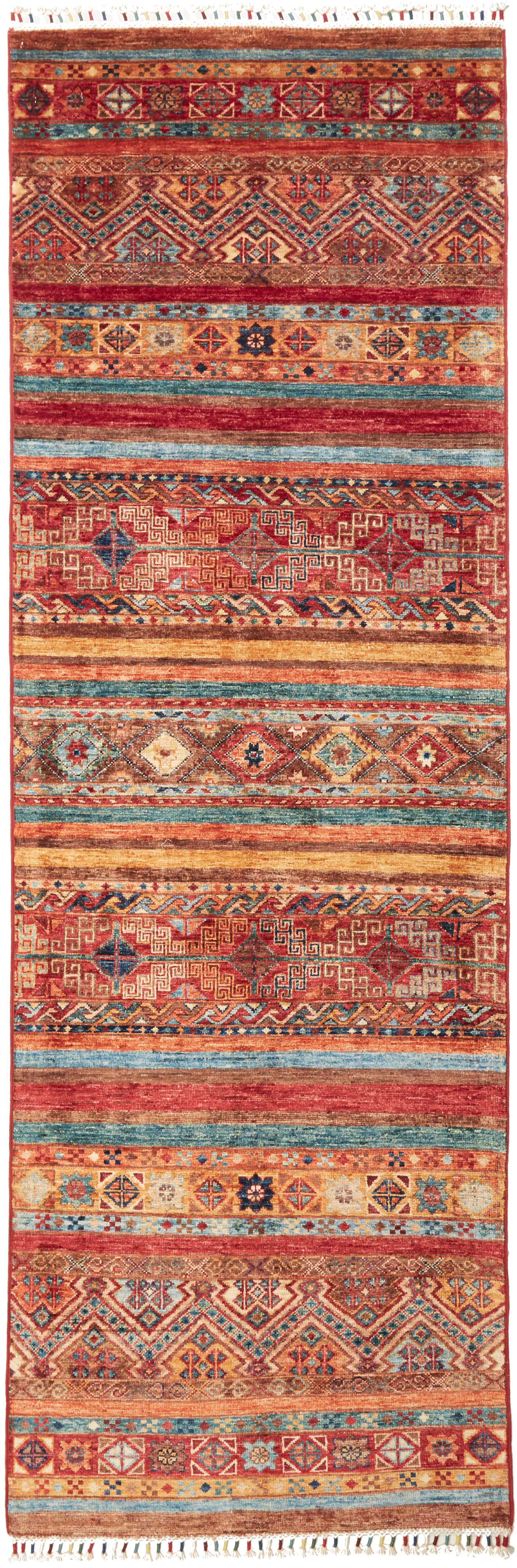 Oxiana | 249 cm x 78 cm | Nr. 12-467904