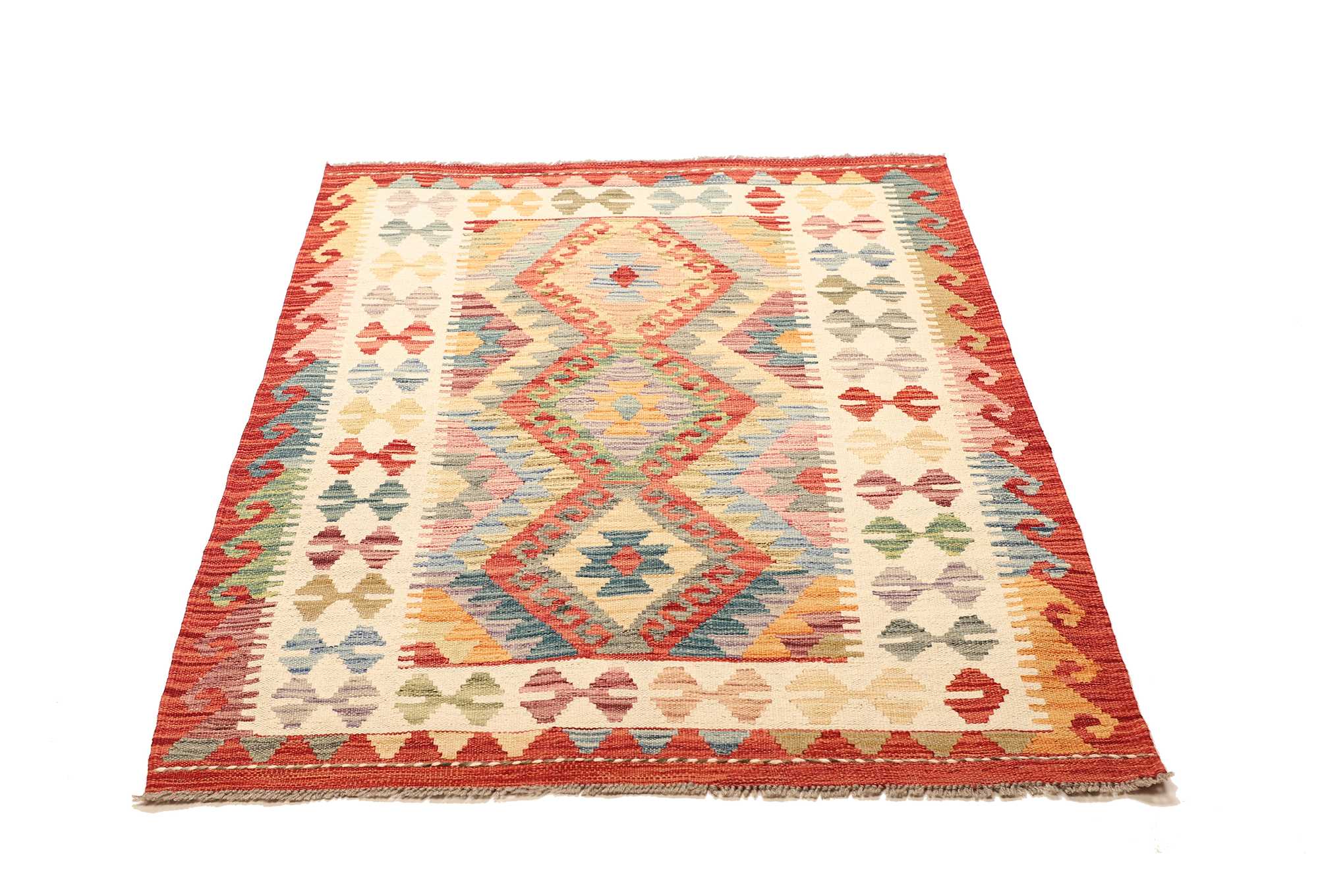Bild 2