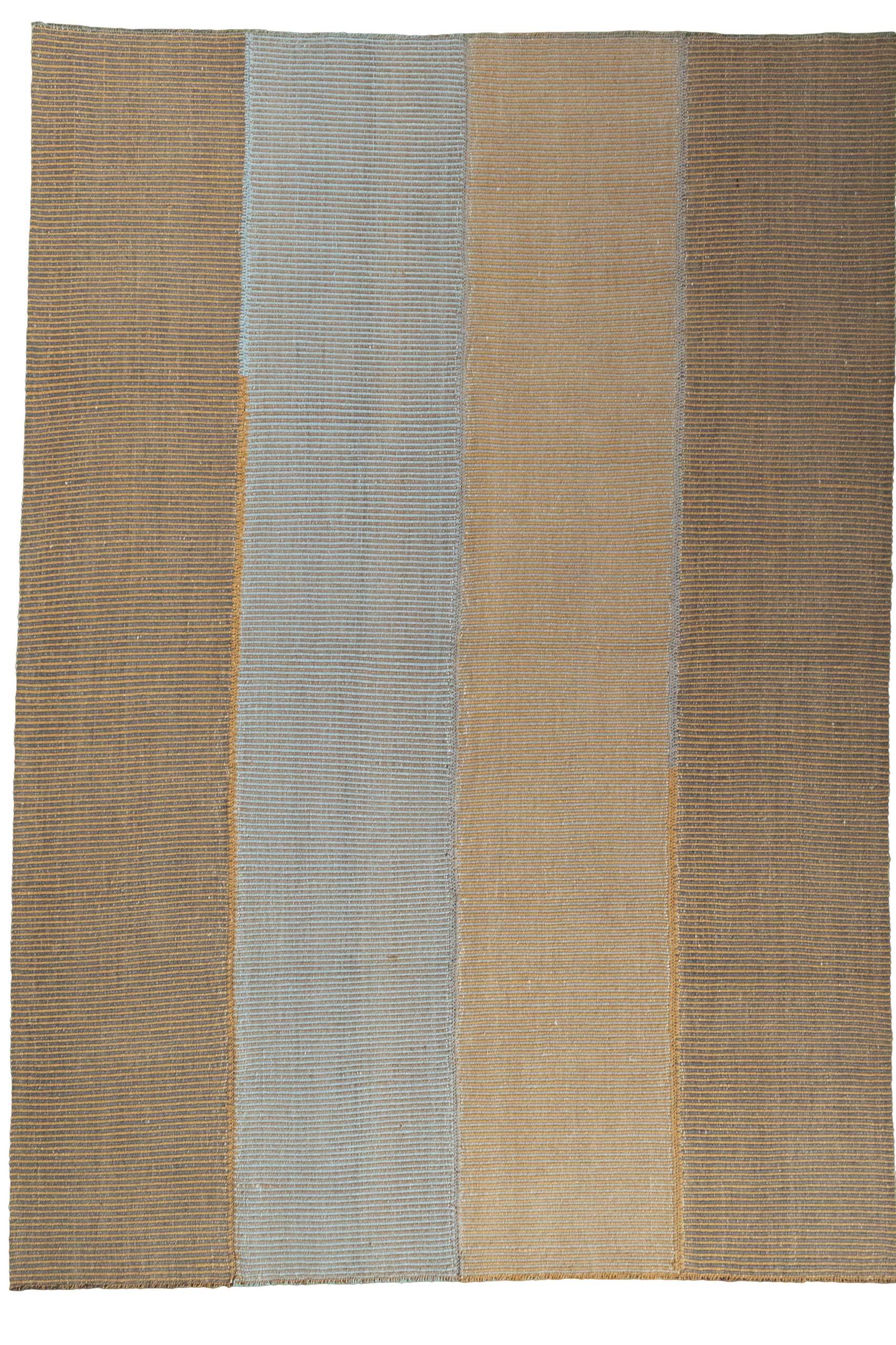 Kelim Hoch2 | 312 cm x 221 cm | Nr. 14-46856