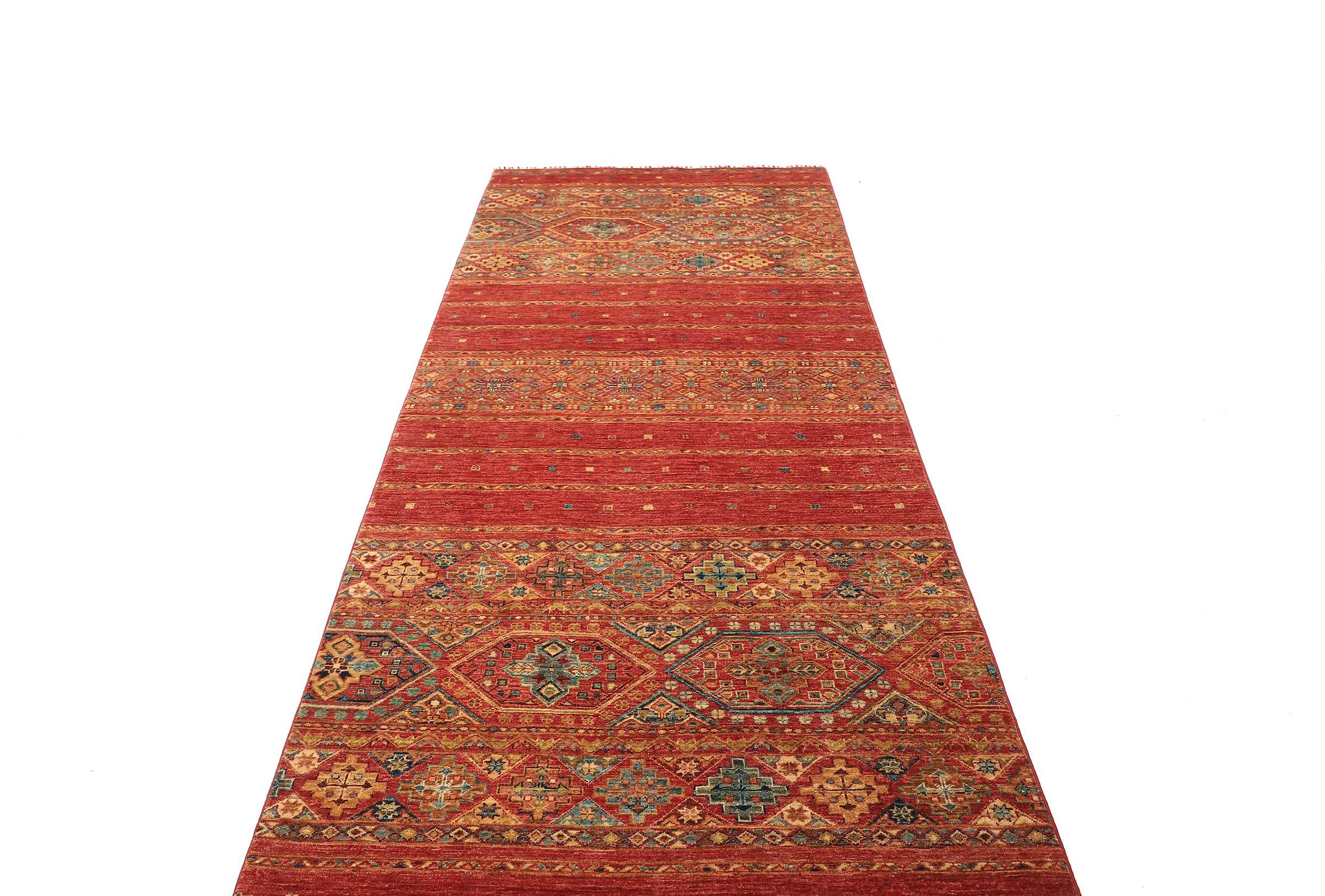 Oxiana | 307 cm x 122 cm | Nr. 12-468915