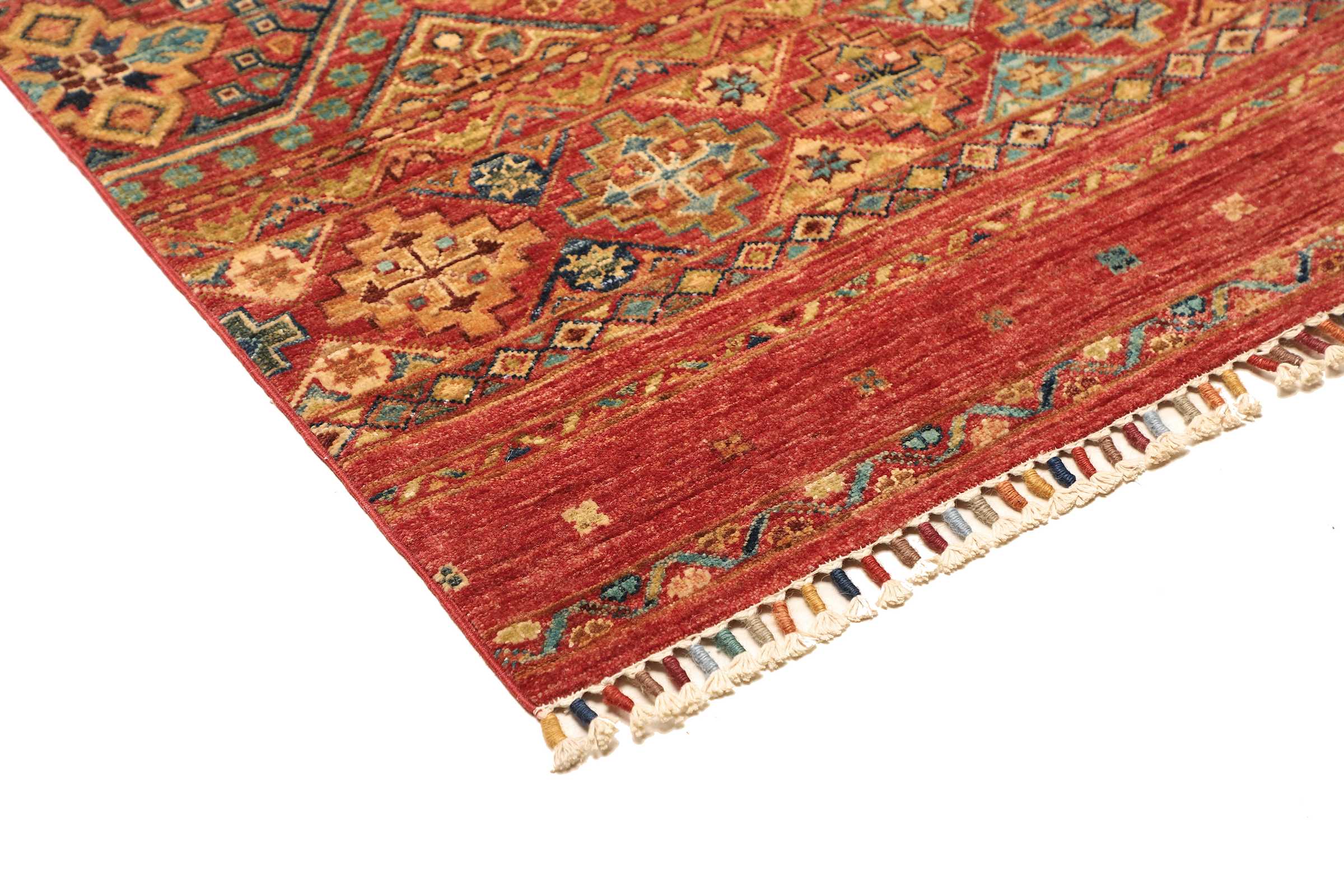 Oxiana | 307 cm x 122 cm | Nr. 12-468915