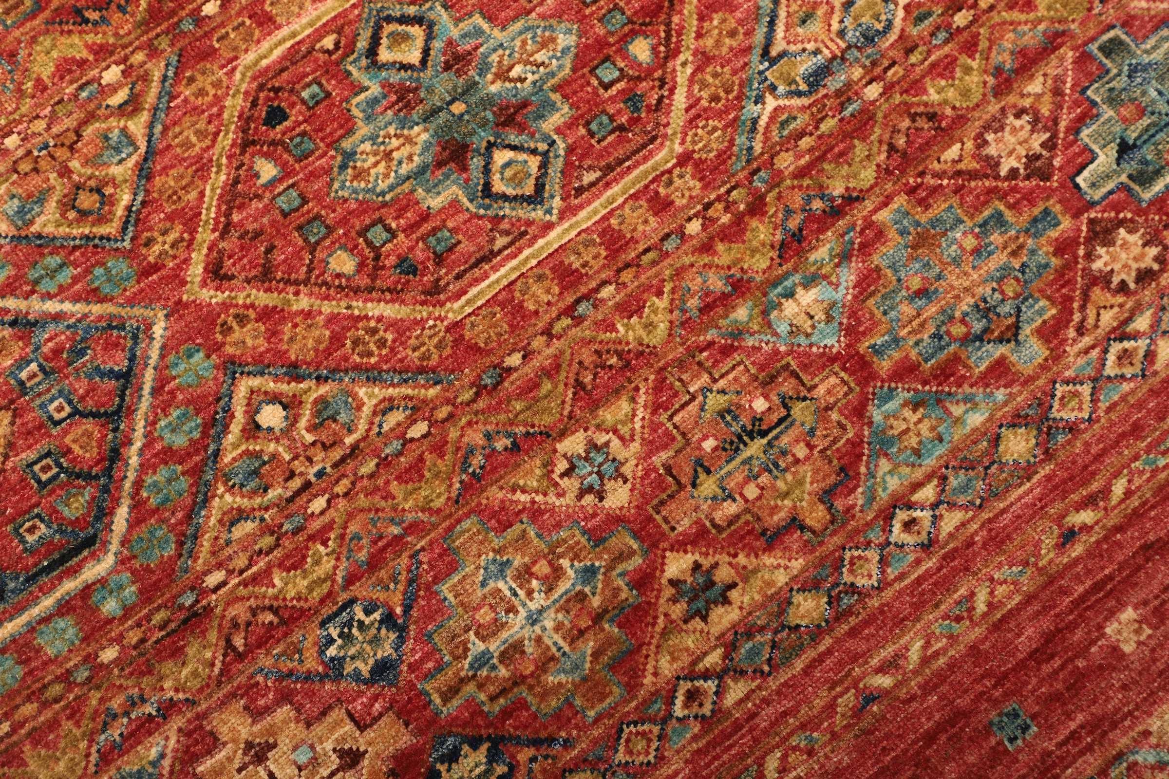 Oxiana | 307 cm x 122 cm | Nr. 12-468915