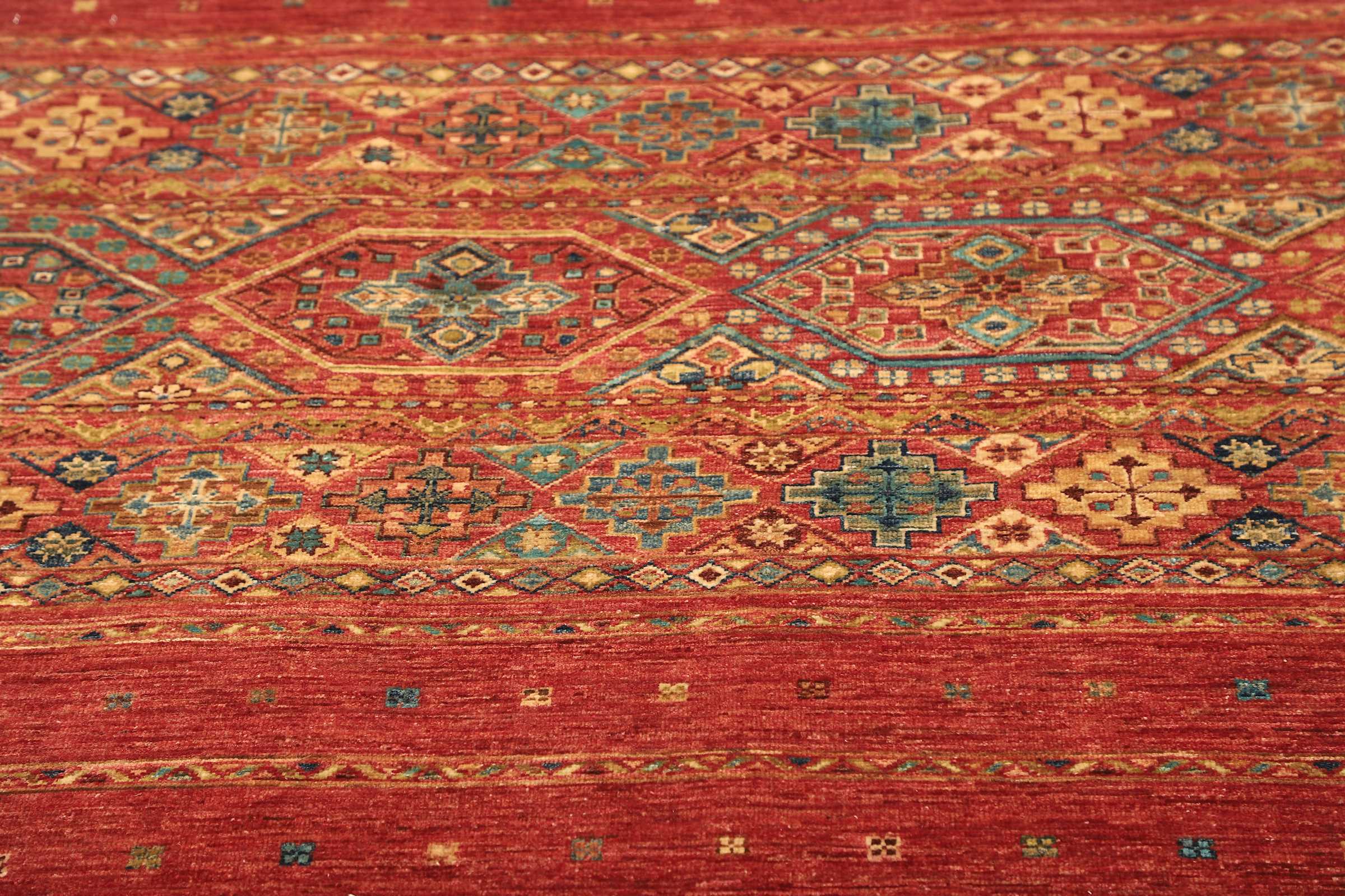 Oxiana | 307 cm x 122 cm | Nr. 12-468915