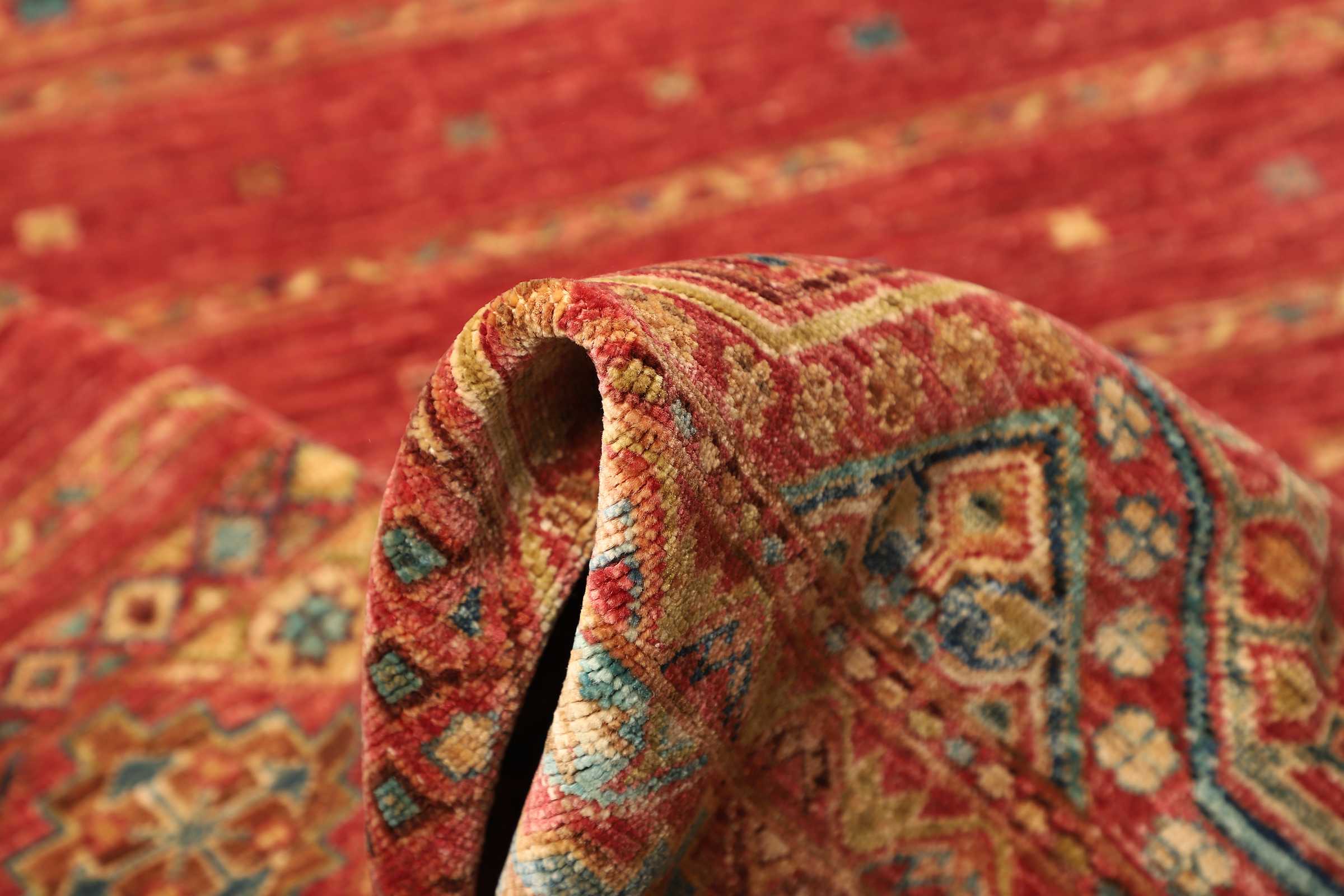 Oxiana | 307 cm x 122 cm | Nr. 12-468915