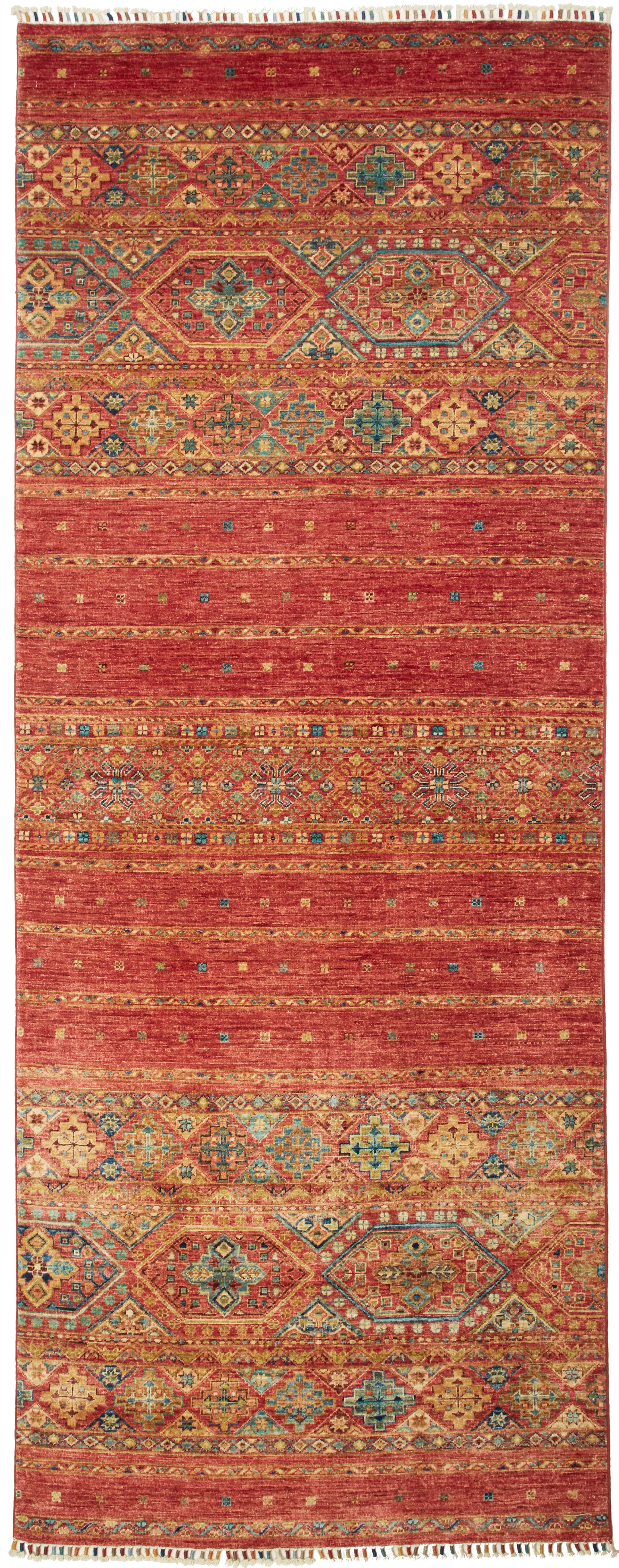 Oxiana | 307 cm x 122 cm | Nr. 12-468915