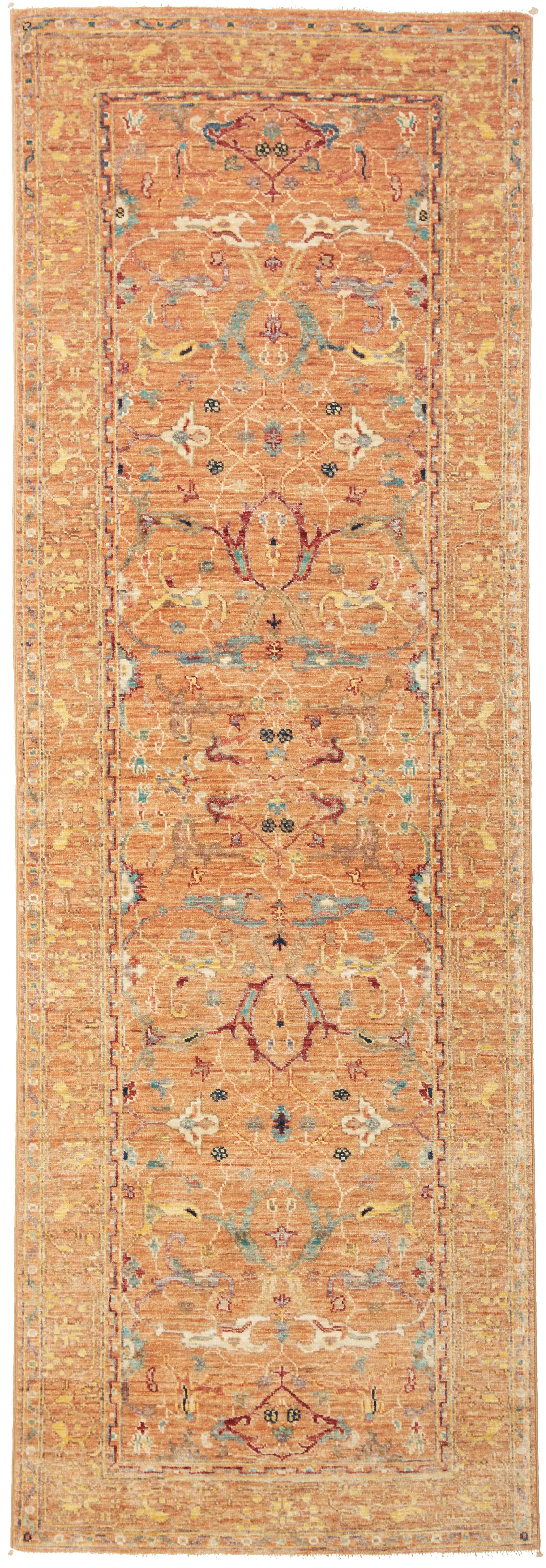 Ziegler | 247 x 83 cm | Nr. 12-468925