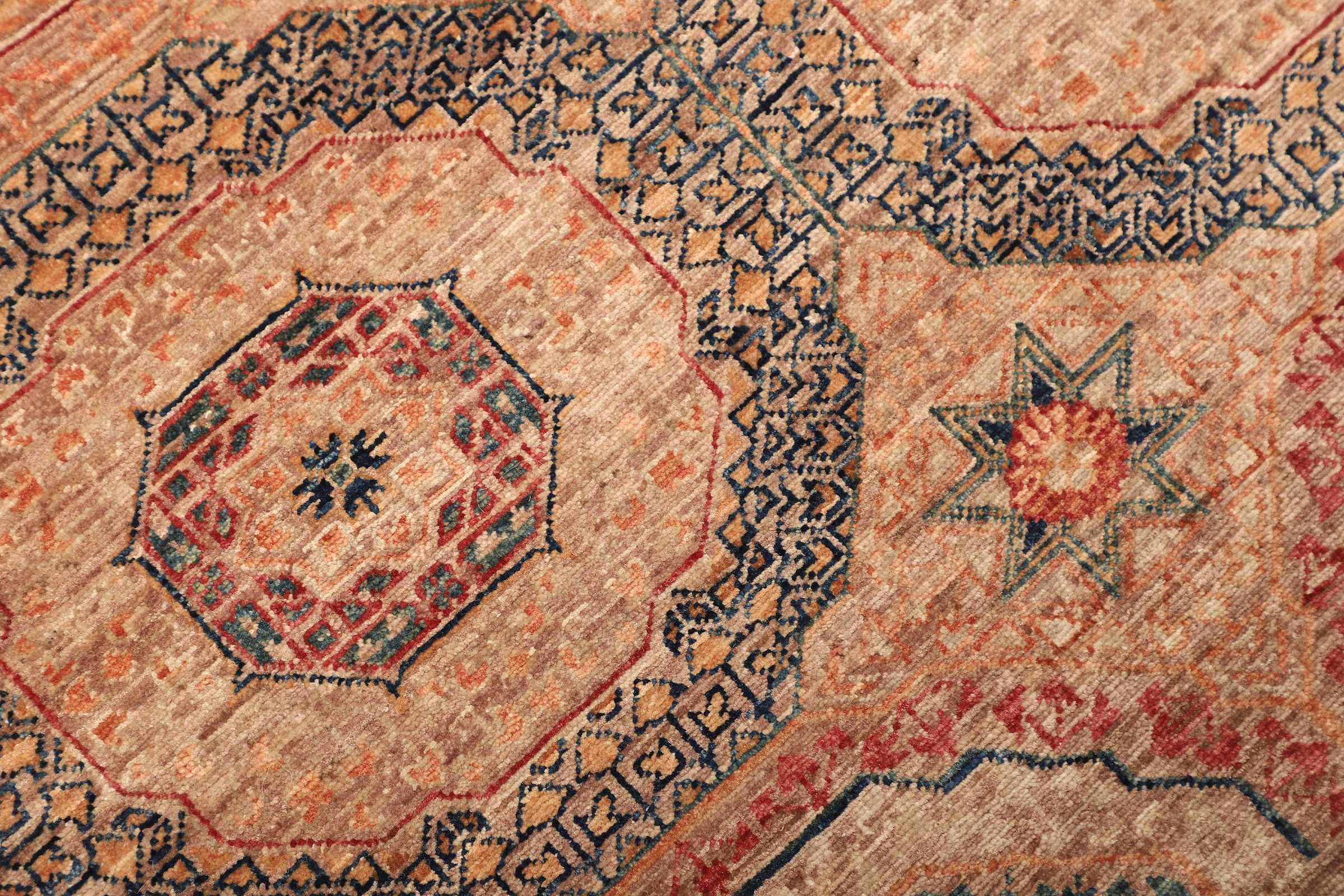 Mamlouk | 296 cm x 81 cm | Nr. 12-468940