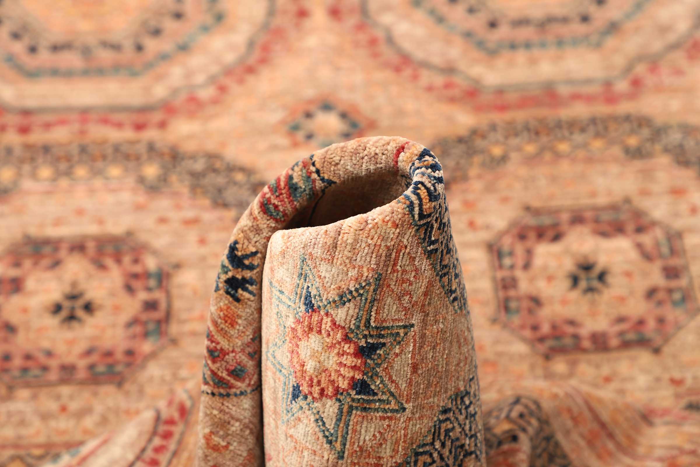 Mamlouk | 296 cm x 81 cm | Nr. 12-468940