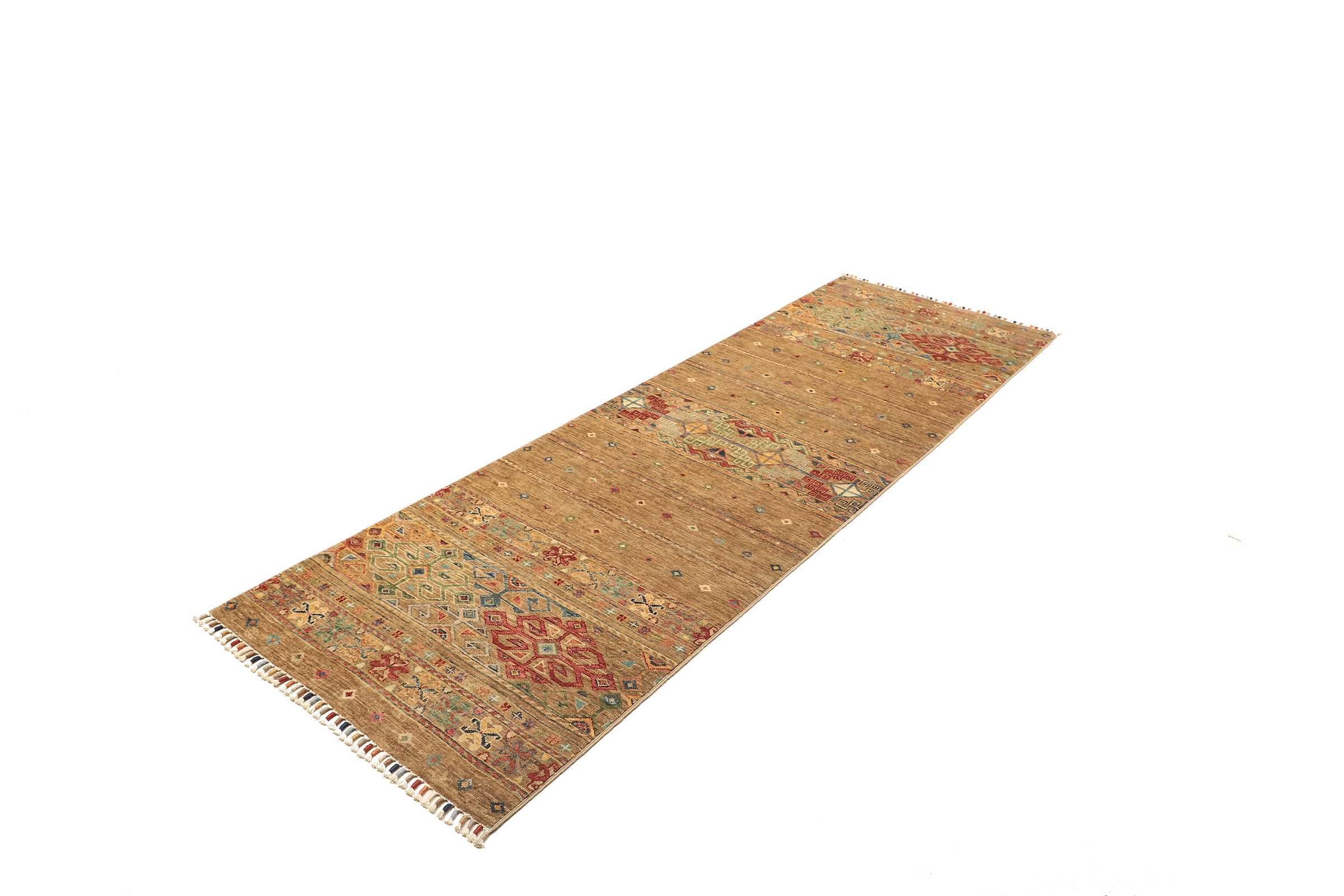 Oxiana | 253 cm x 81 cm | Nr. 12-468945