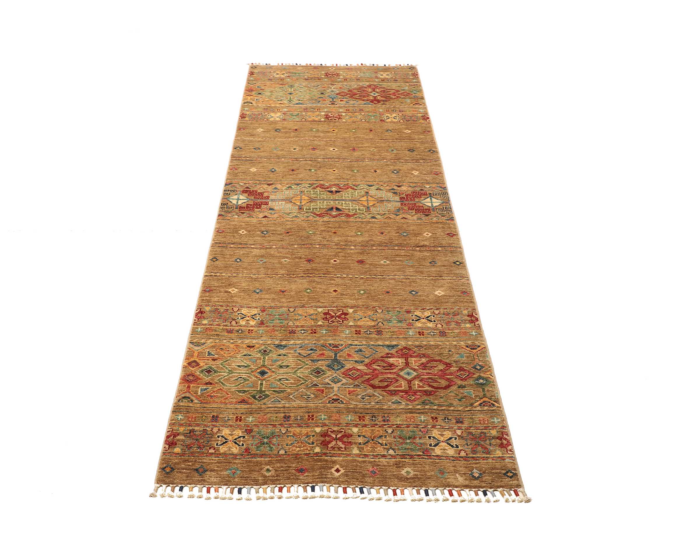 Oxiana | 253 cm x 81 cm | Nr. 12-468945