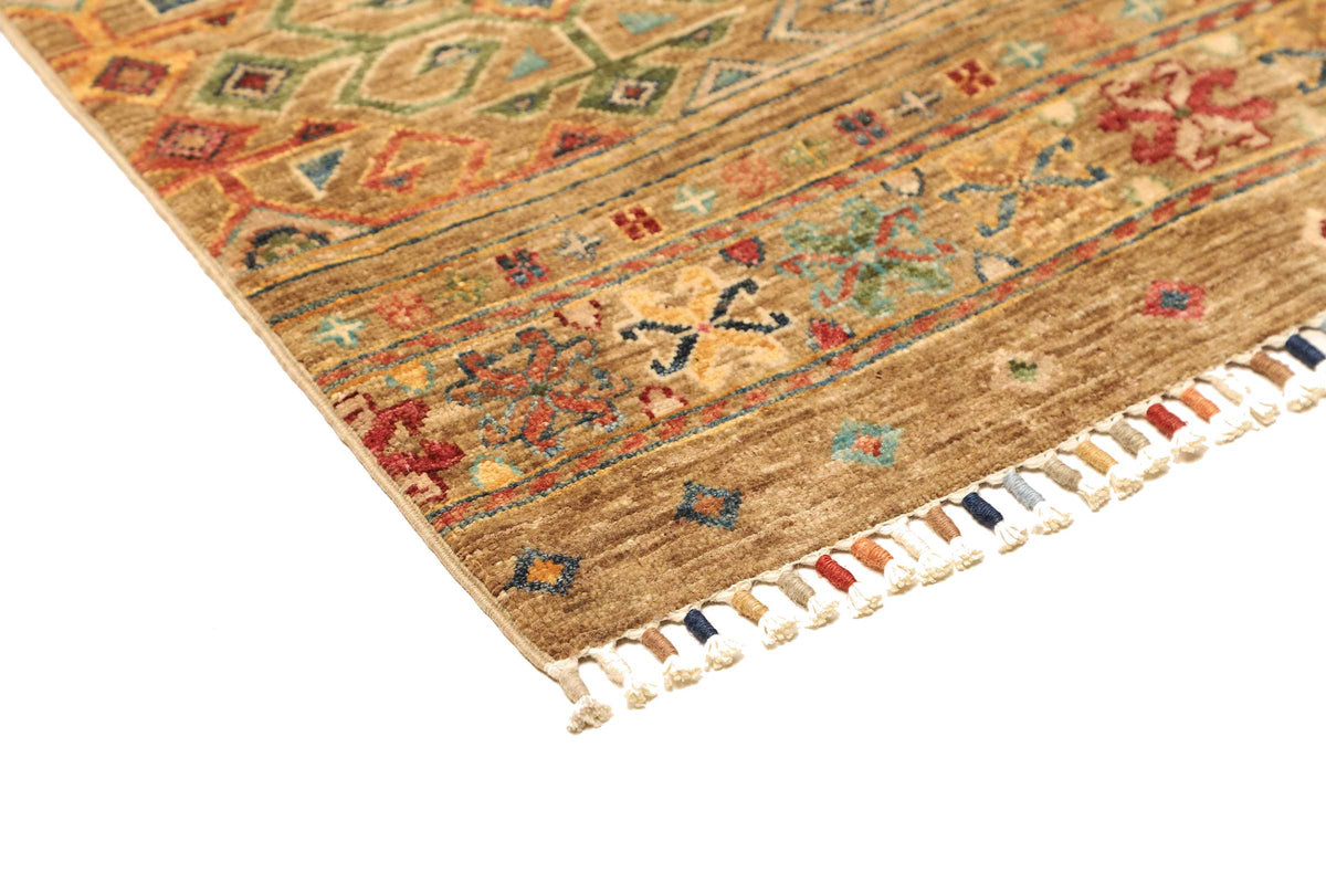 Oxiana | 253 cm x 81 cm | Nr. 12-468945